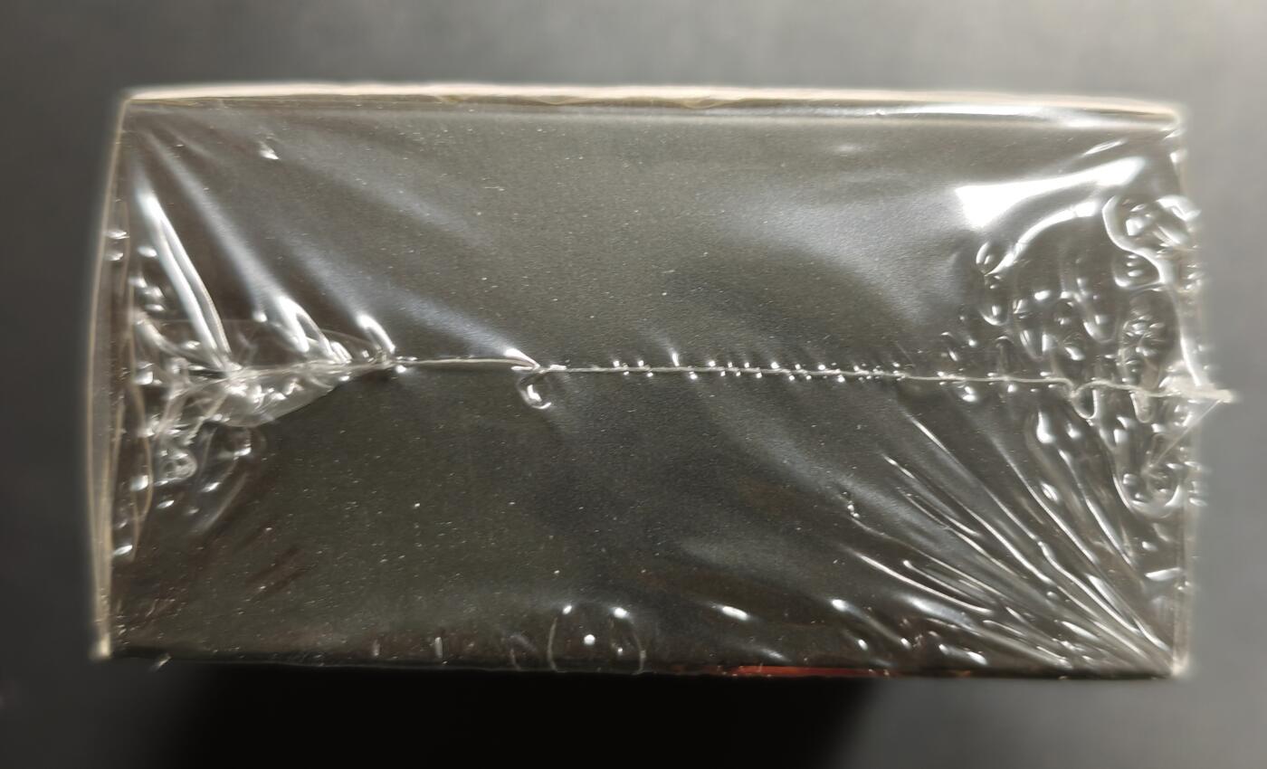 天玑星卡拍第179期《3.19周四截拍》持续收拍收评中 满赠卡需备注