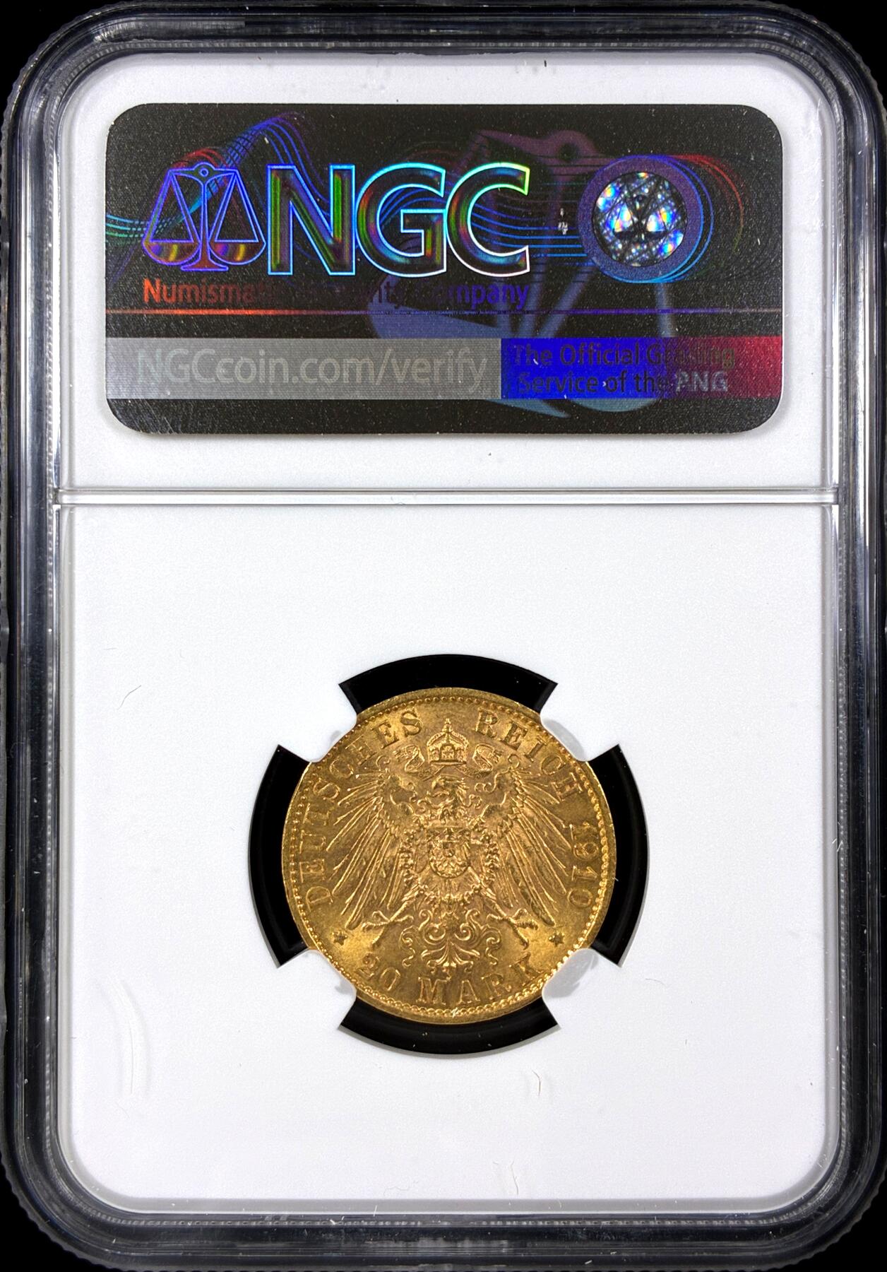 【雨安】【直播拍卖】【第0129期-评级币章】2026-03-21 周六 19:30 (金价1115, 银价20.09)