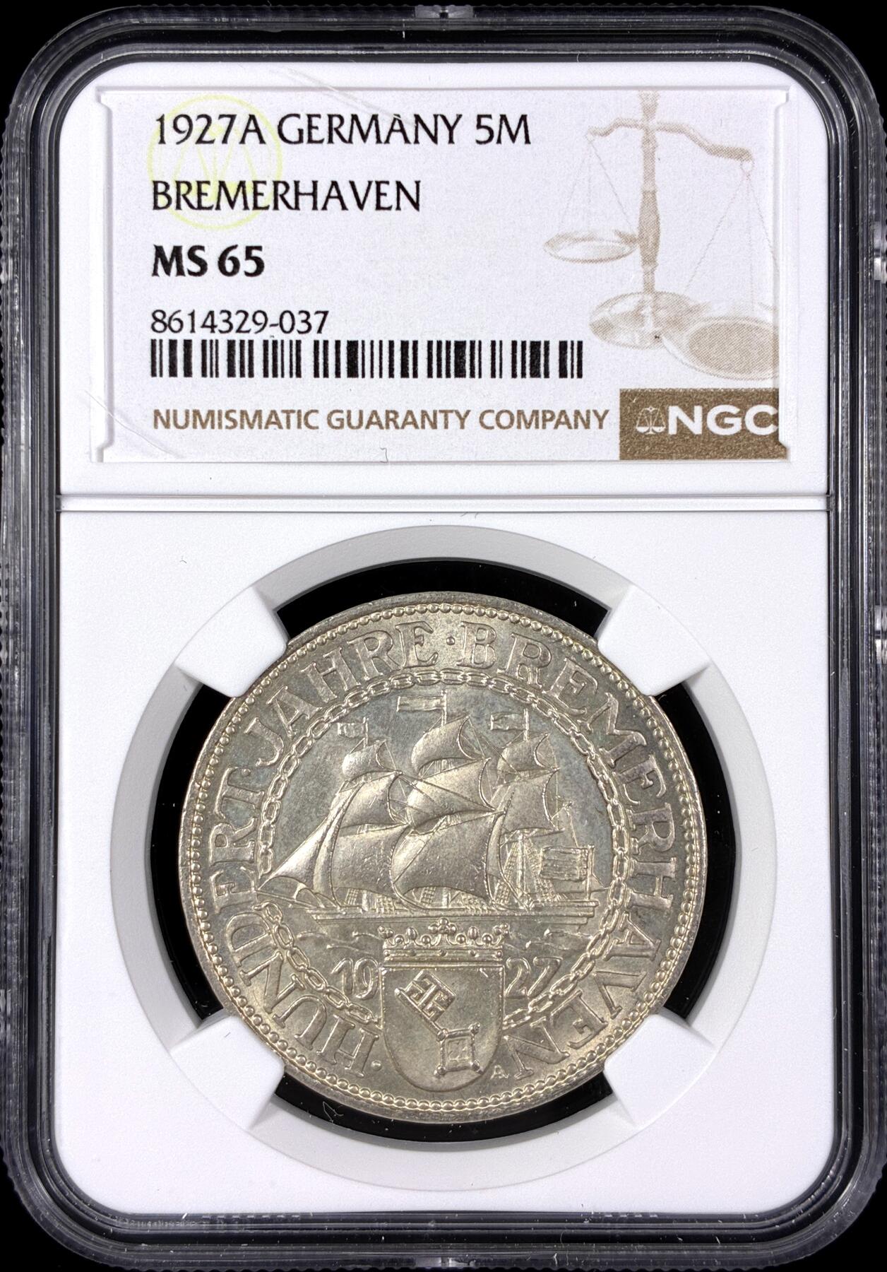 【雨安】【直播拍卖】【第0129期-评级币章】2026-03-21 周六 19:30 (金价1115, 银价20.09)