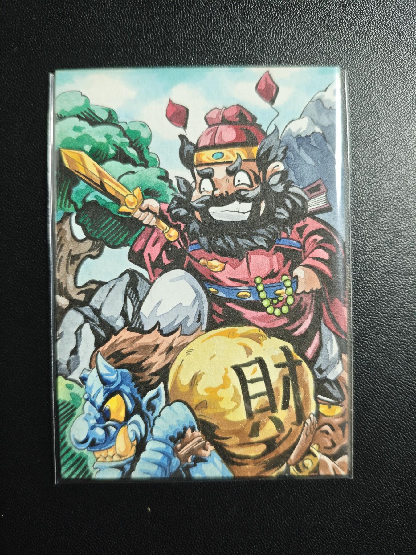 天玑星卡拍第179期《3.19周四截拍》持续收拍收评中 满赠卡需备注