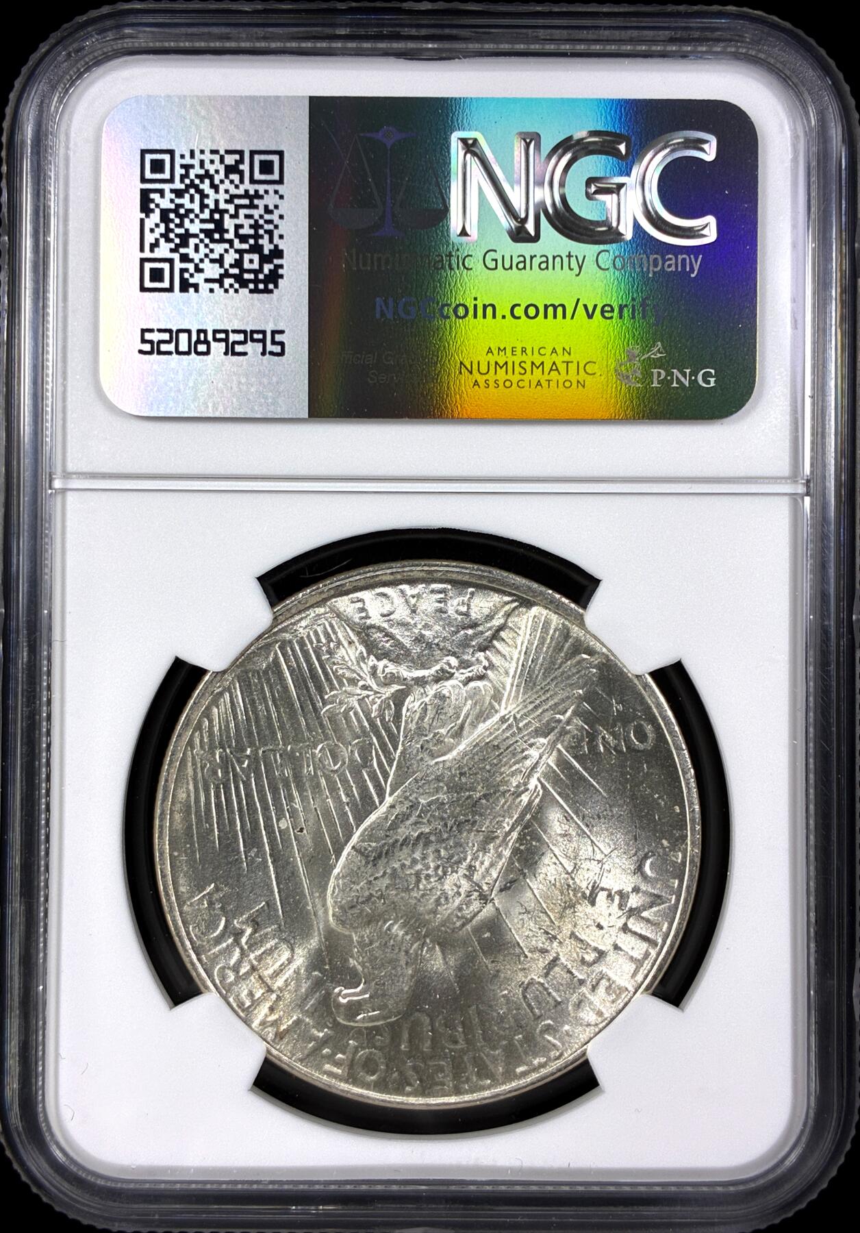 【雨安】【直播拍卖】【第0129期-评级币章】2026-03-21 周六 19:30 (金价1115, 银价20.09)