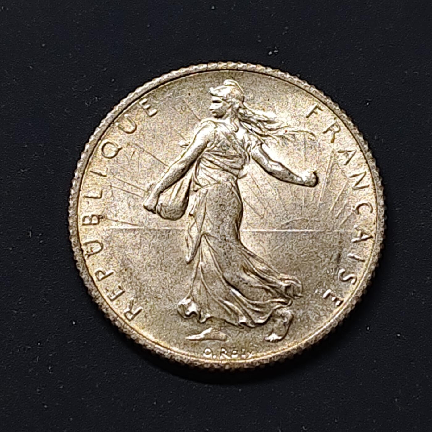 【全场包邮】纯粹捡漏拍512场