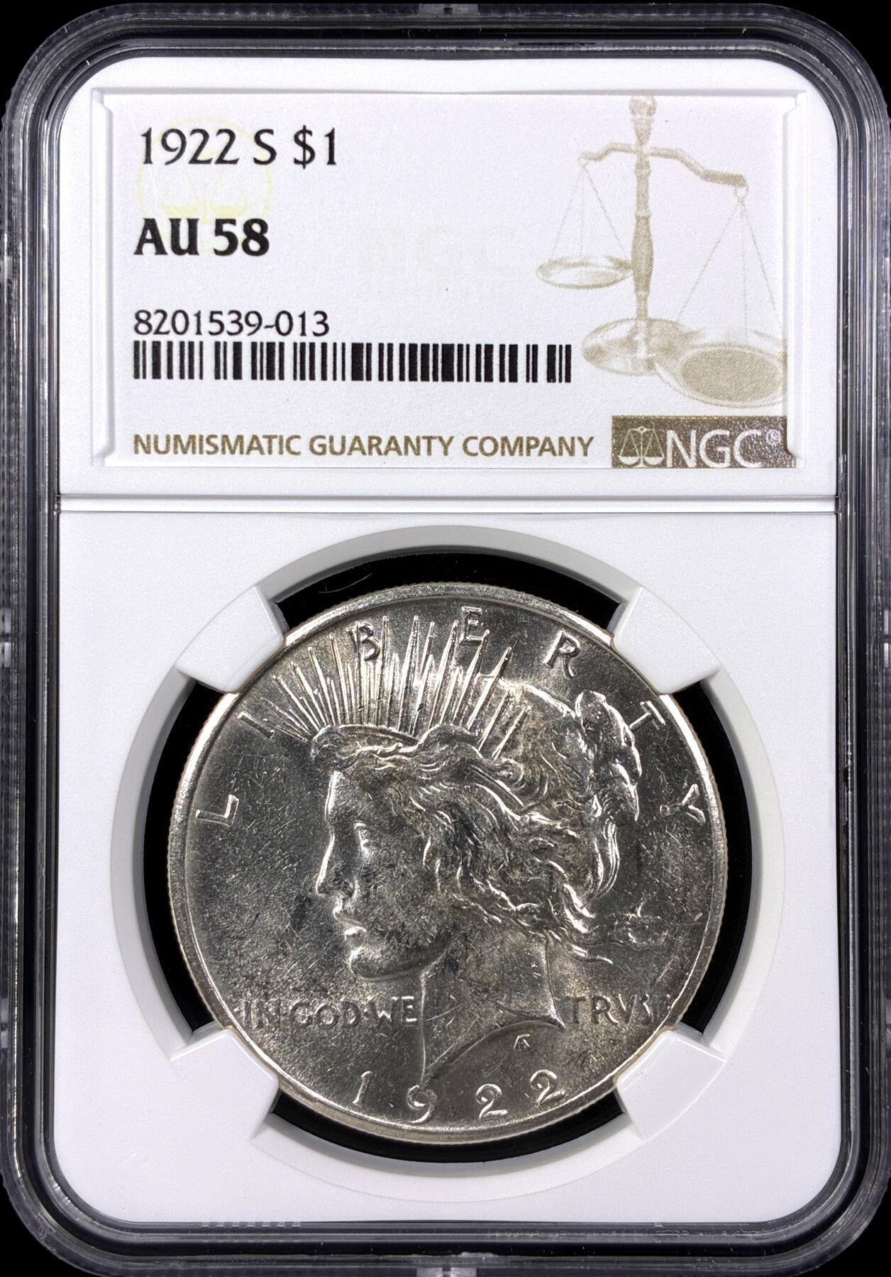 【雨安】【直播拍卖】【第0129期-评级币章】2026-03-21 周六 19:30 (金价1115, 银价20.09)