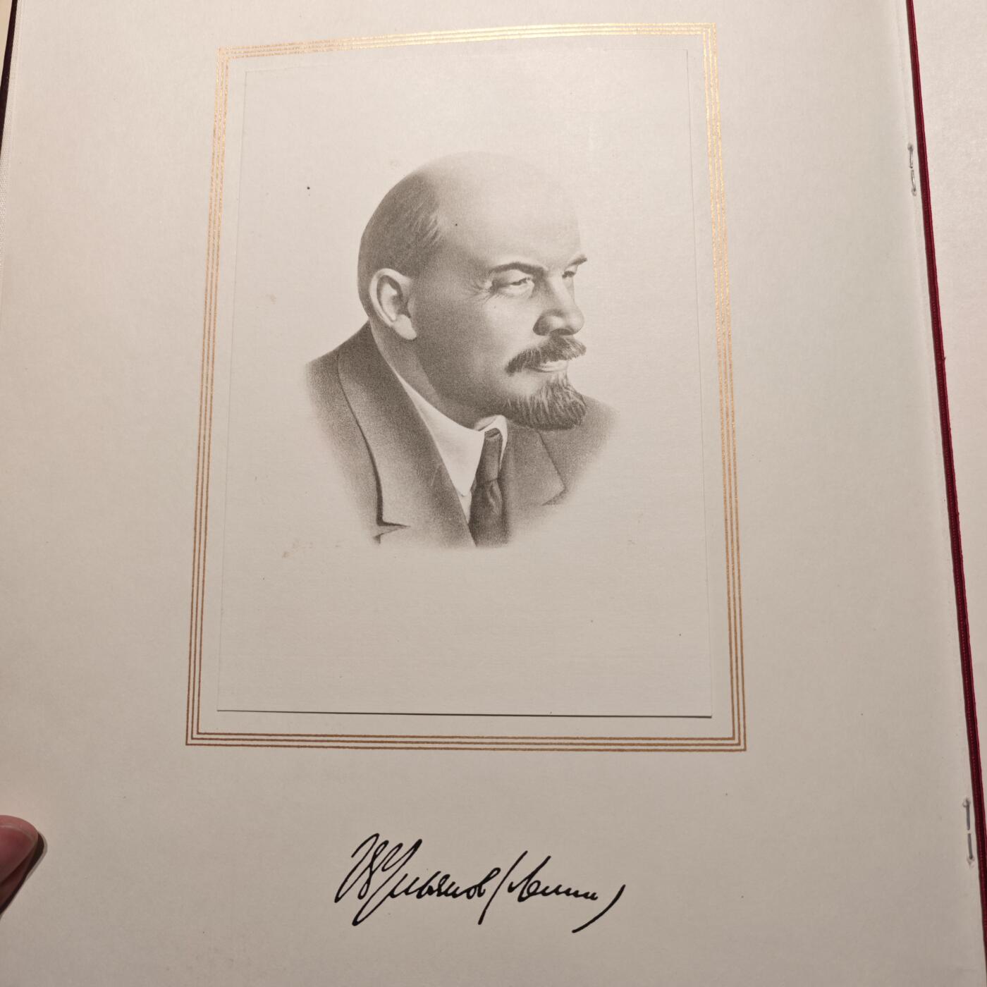 【涛泉堂】第40期（3月22日）勋奖章徽章专场拍卖