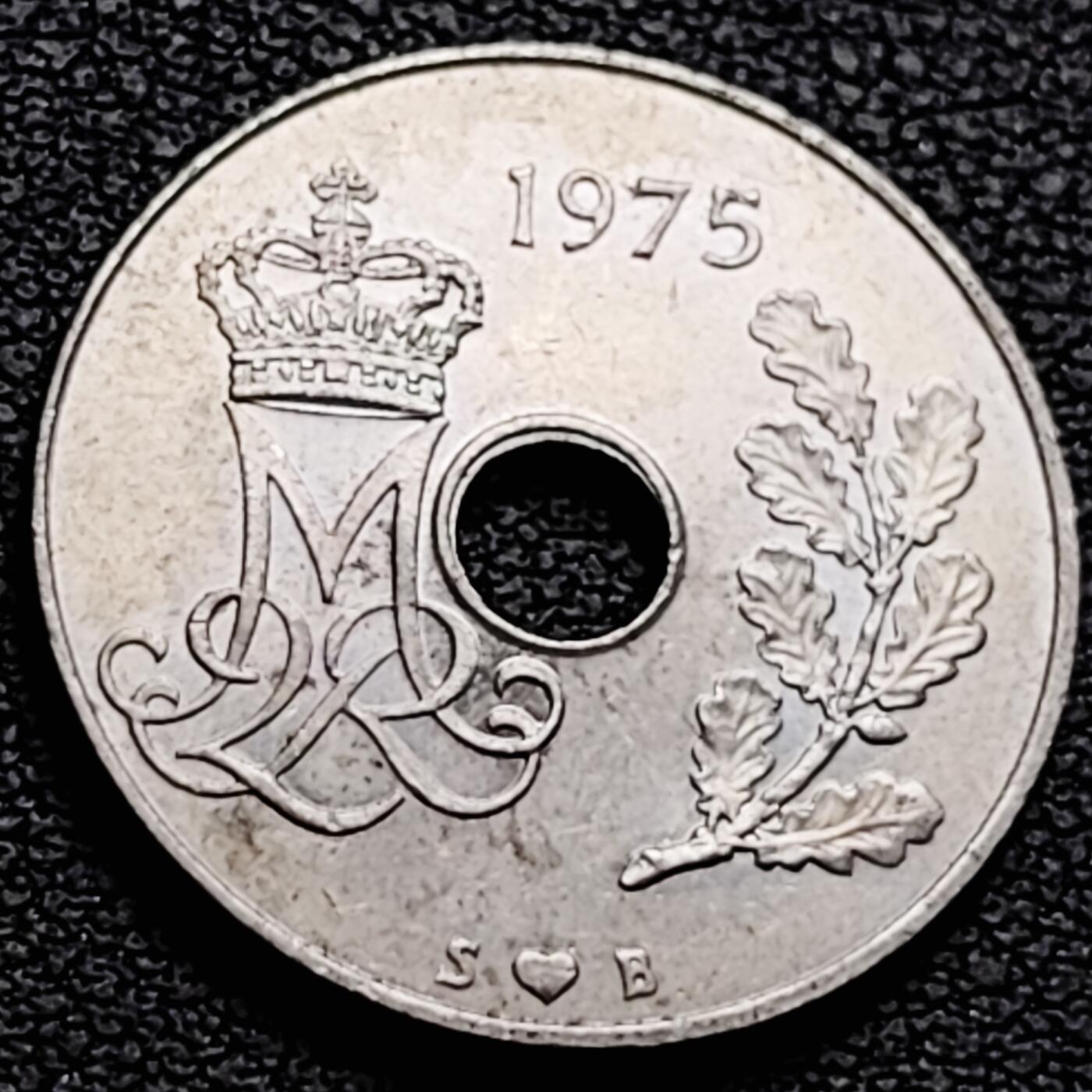 泉币菌-第212场-拍品多 请提前出价（工作最近较忙 发货不及时，望理解） 。