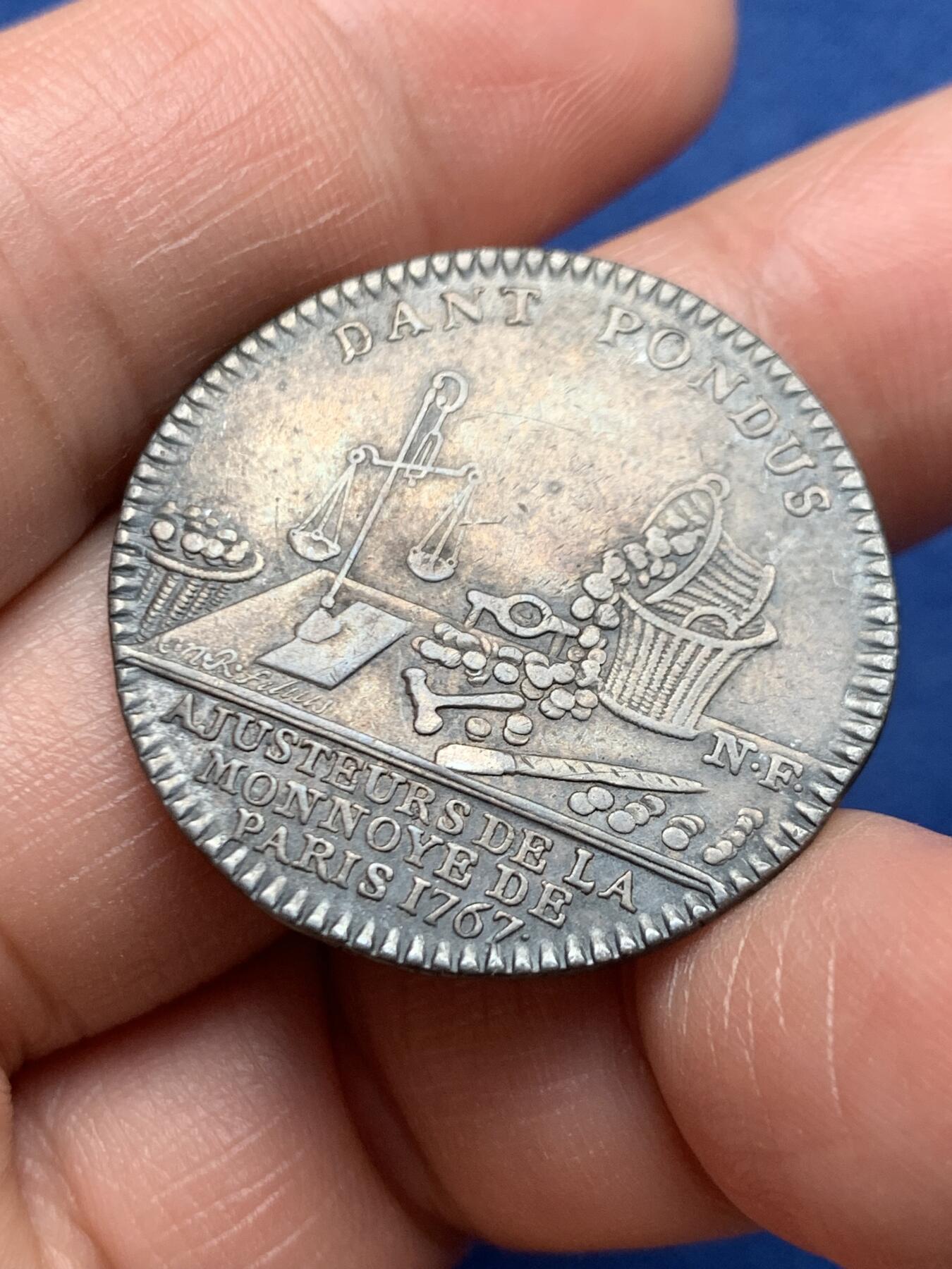 《竞宝斋》第472场 周日，周一，周二 3场连拍 （全场包邮）欢迎送拍