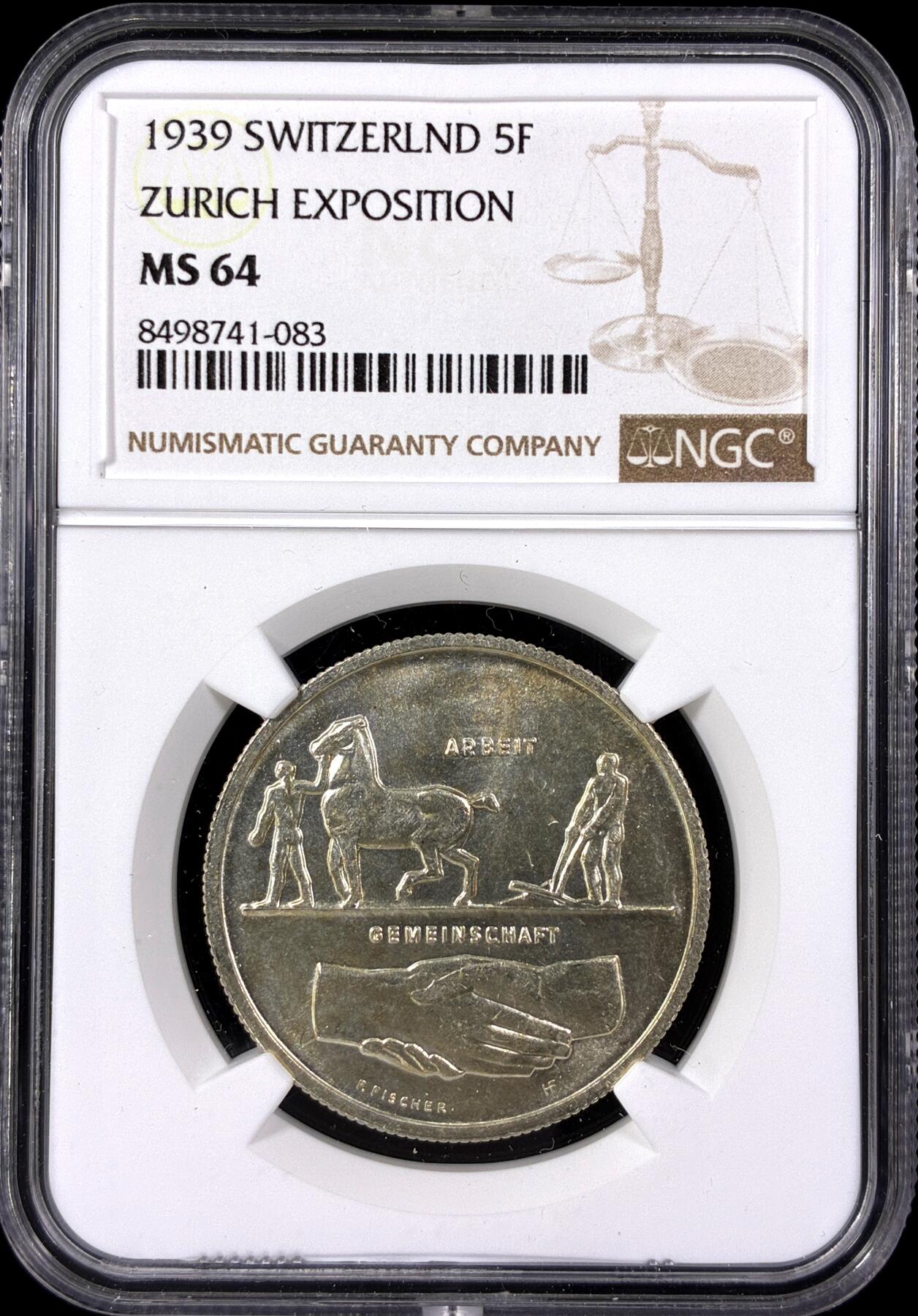 【雨安】【直播拍卖】【第0129期-评级币章】2026-03-21 周六 19:30 (金价1115, 银价20.09)