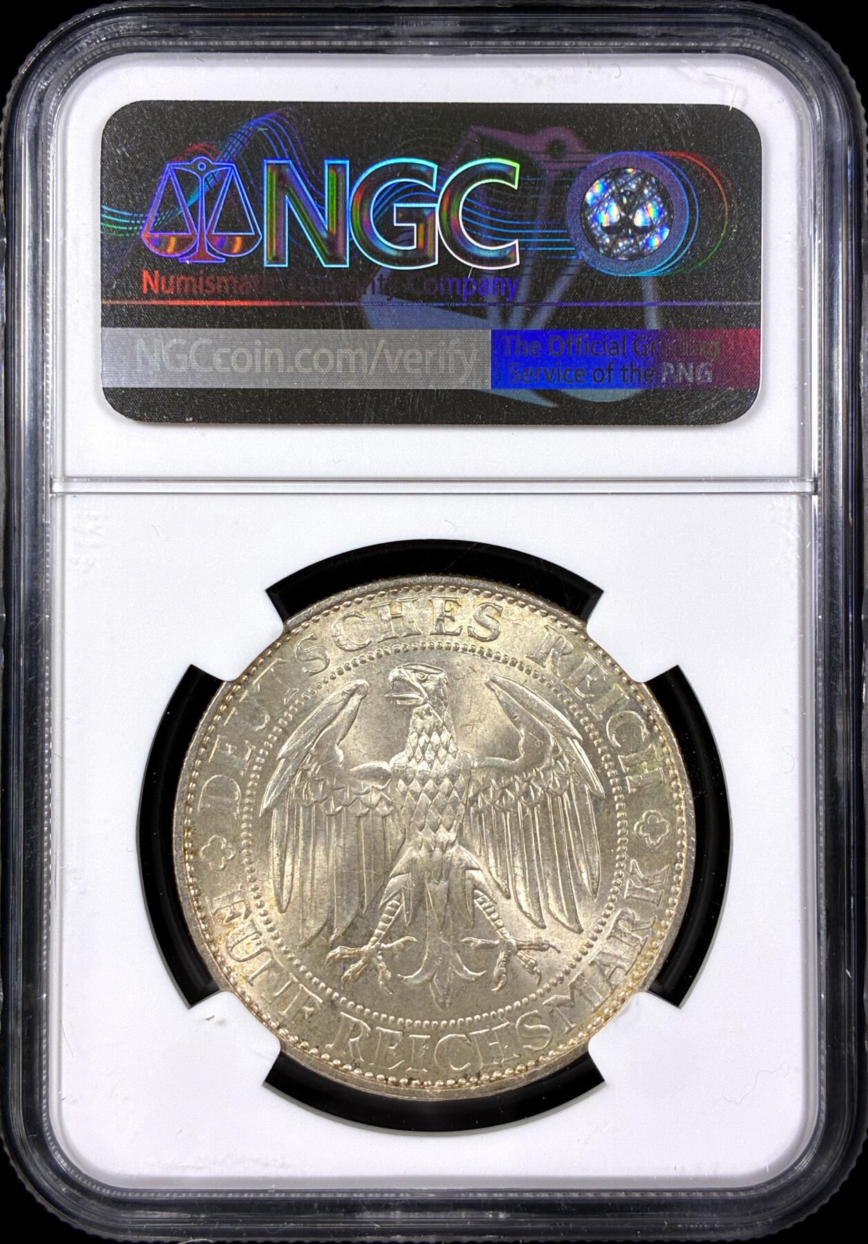 【雨安】【直播拍卖】【第0129期-评级币章】2026-03-21 周六 19:30 (金价1115, 银价20.09)