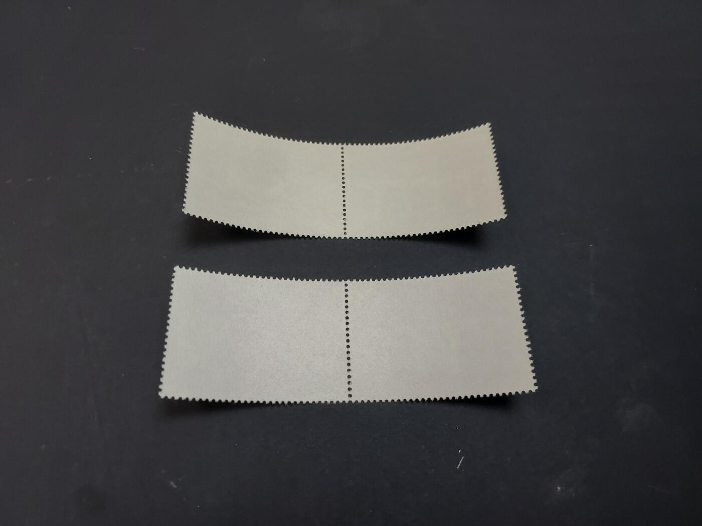 博彦收藏    3月25日 8点 外国邮票专场