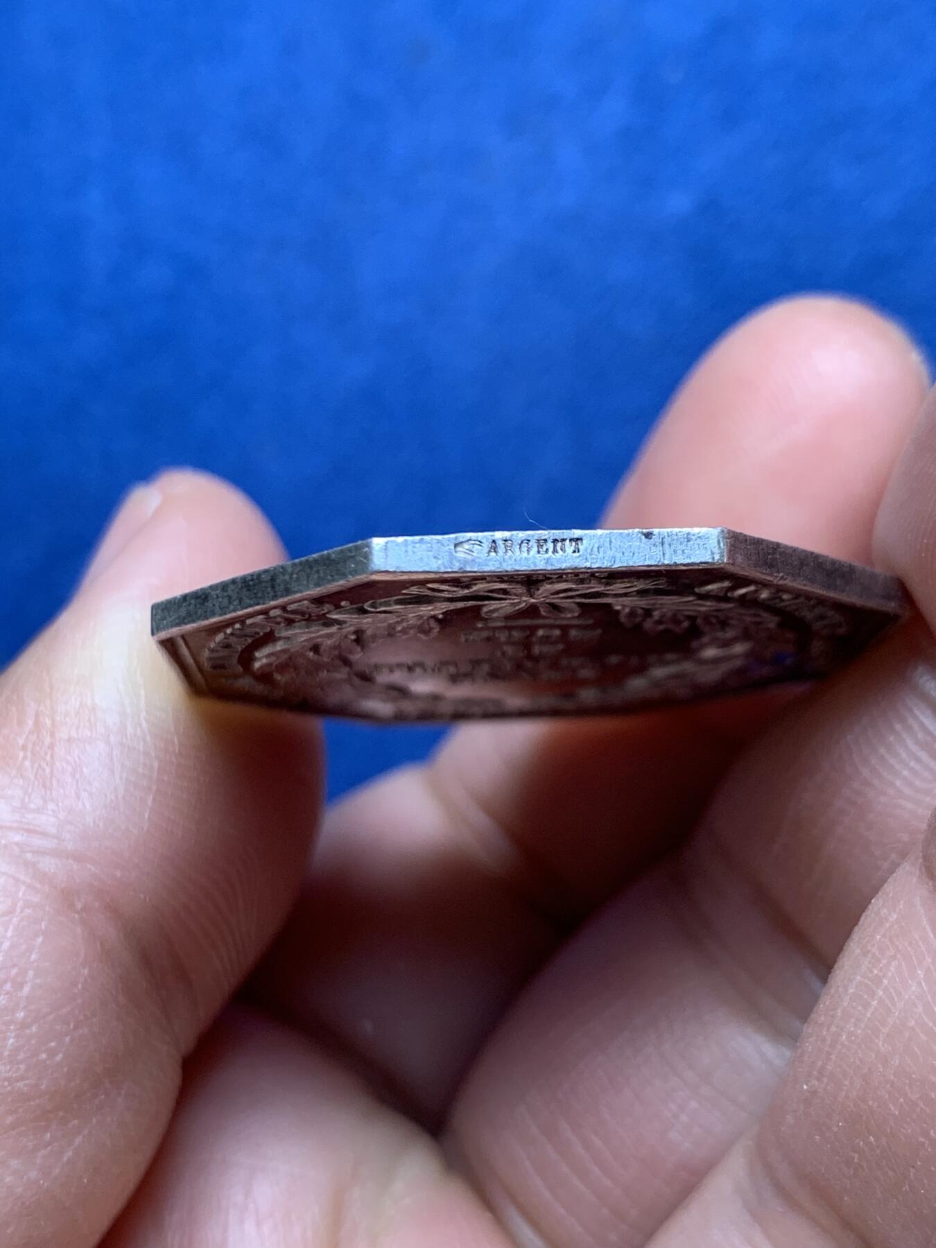 《竞宝斋》第472场 周日，周一，周二 3场连拍 （全场包邮）欢迎送拍