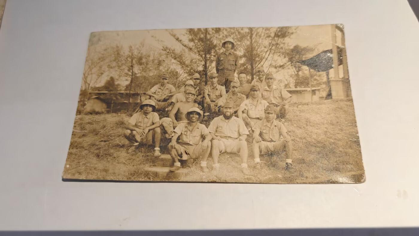 东亚勋章徽章主题拍卖 ⑨