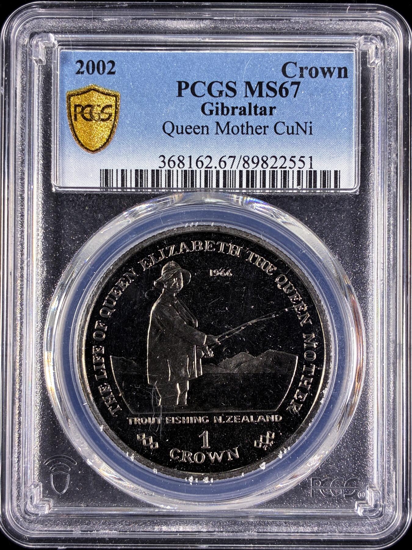 【雨安】【直播拍卖】【第0129期-评级币章】2026-03-21 周六 19:30 (金价1115, 银价20.09)