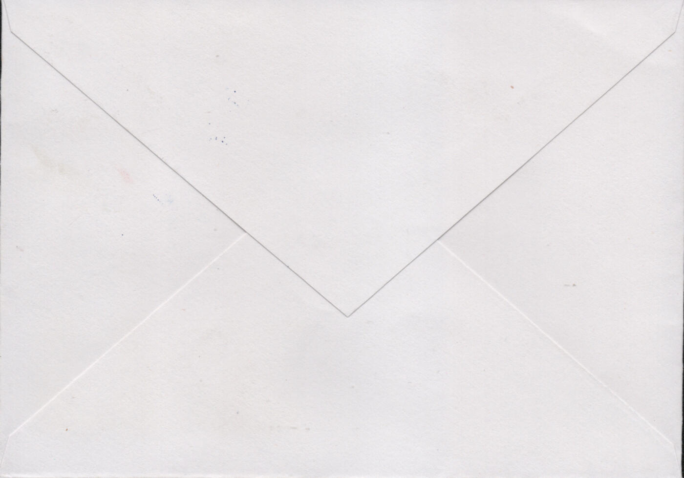 2026年03月21日19:30海外、大陆、澳门、香港邮政精品首日实寄封拍卖专场