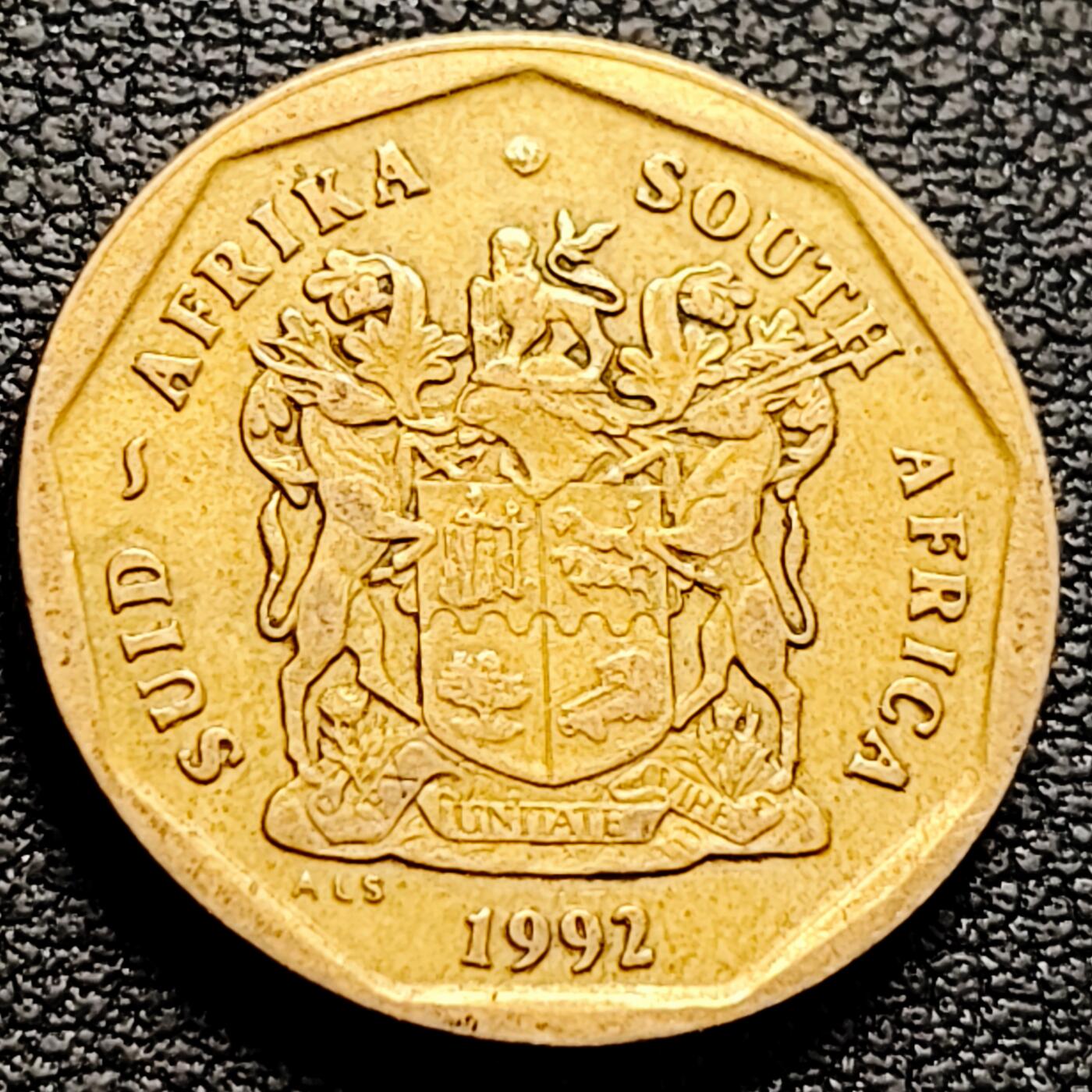 泉币菌-第212场-拍品多 请提前出价（工作最近较忙 发货不及时，望理解） 。