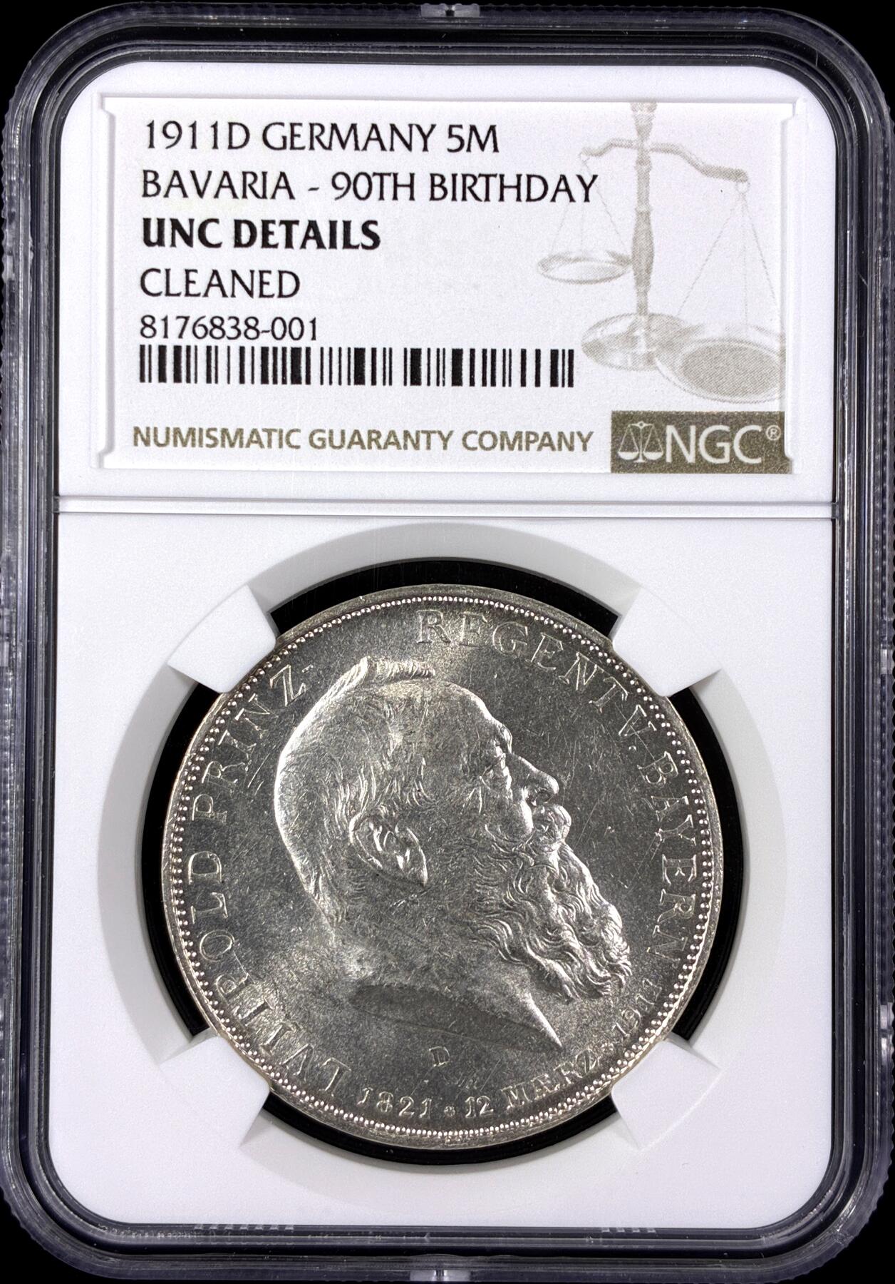 【雨安】【直播拍卖】【第0129期-评级币章】2026-03-21 周六 19:30 (金价1115, 银价20.09)