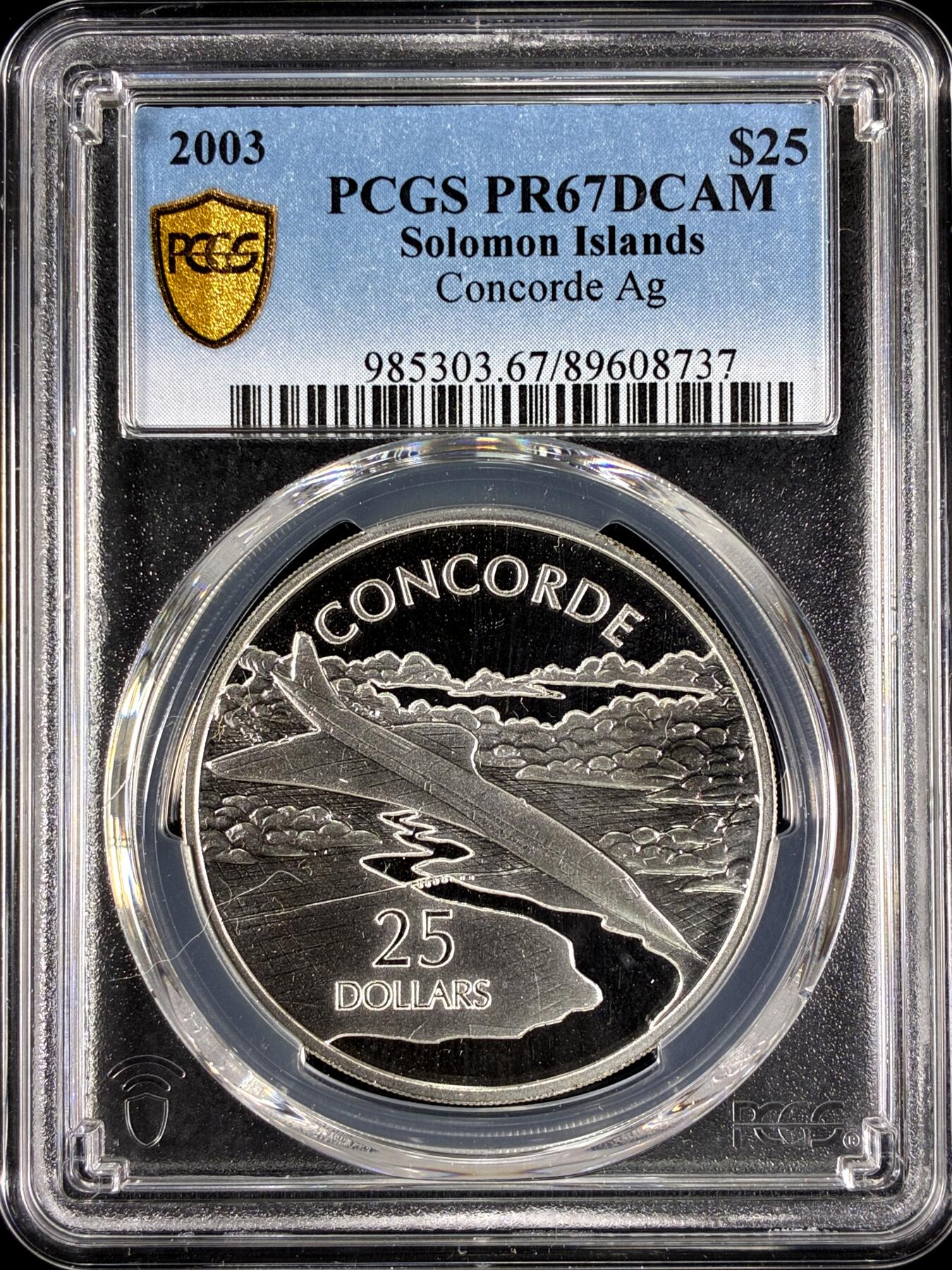 【雨安】【直播拍卖】【第0129期-评级币章】2026-03-21 周六 19:30 (金价1115, 银价20.09)