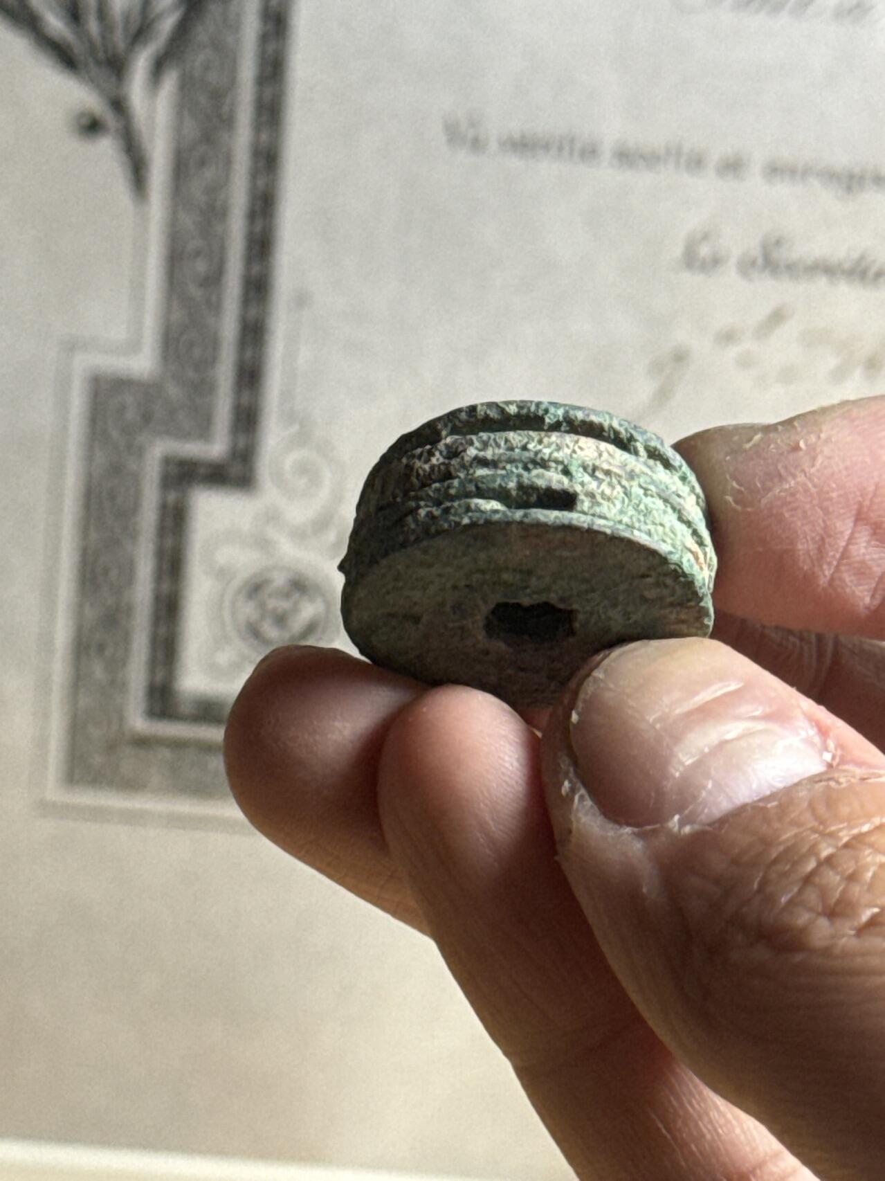 戎马世界章牌大赏，铜钱场