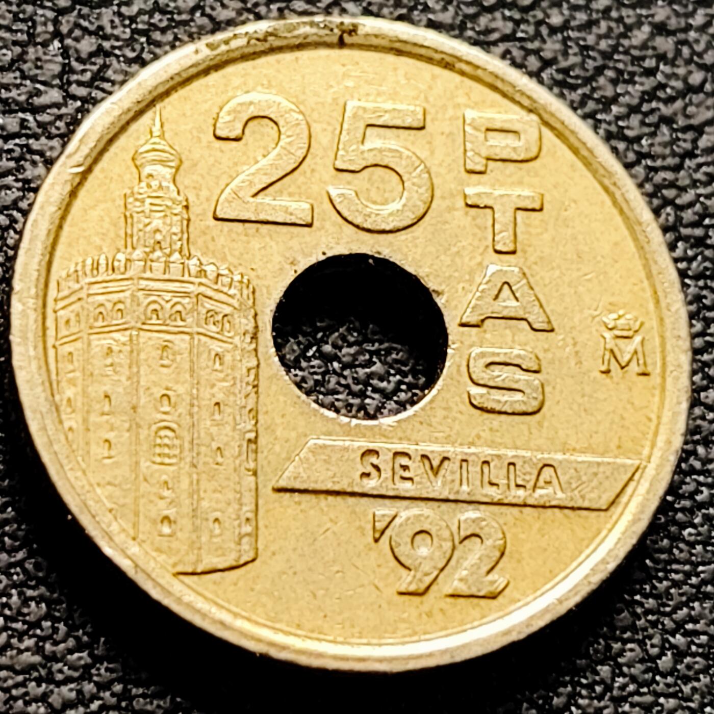 泉币菌-第212场-拍品多 请提前出价（工作最近较忙 发货不及时，望理解） 。