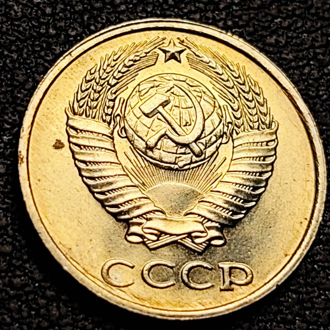 泉币菌-第212场-拍品多 请提前出价（工作最近较忙 发货不及时，望理解） 。