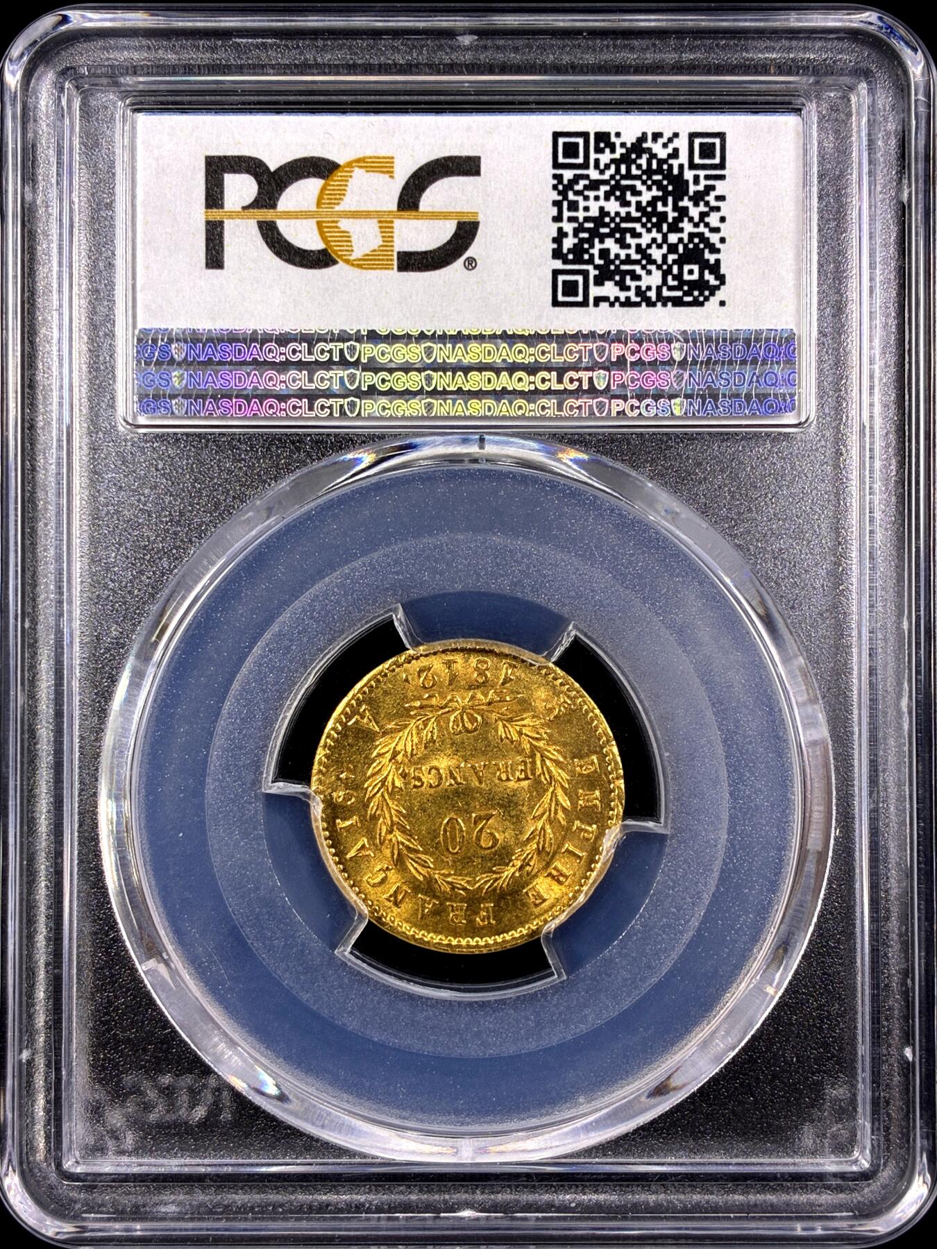 【雨安】【直播拍卖】【第0129期-评级币章】2026-03-21 周六 19:30 (金价1115, 银价20.09)