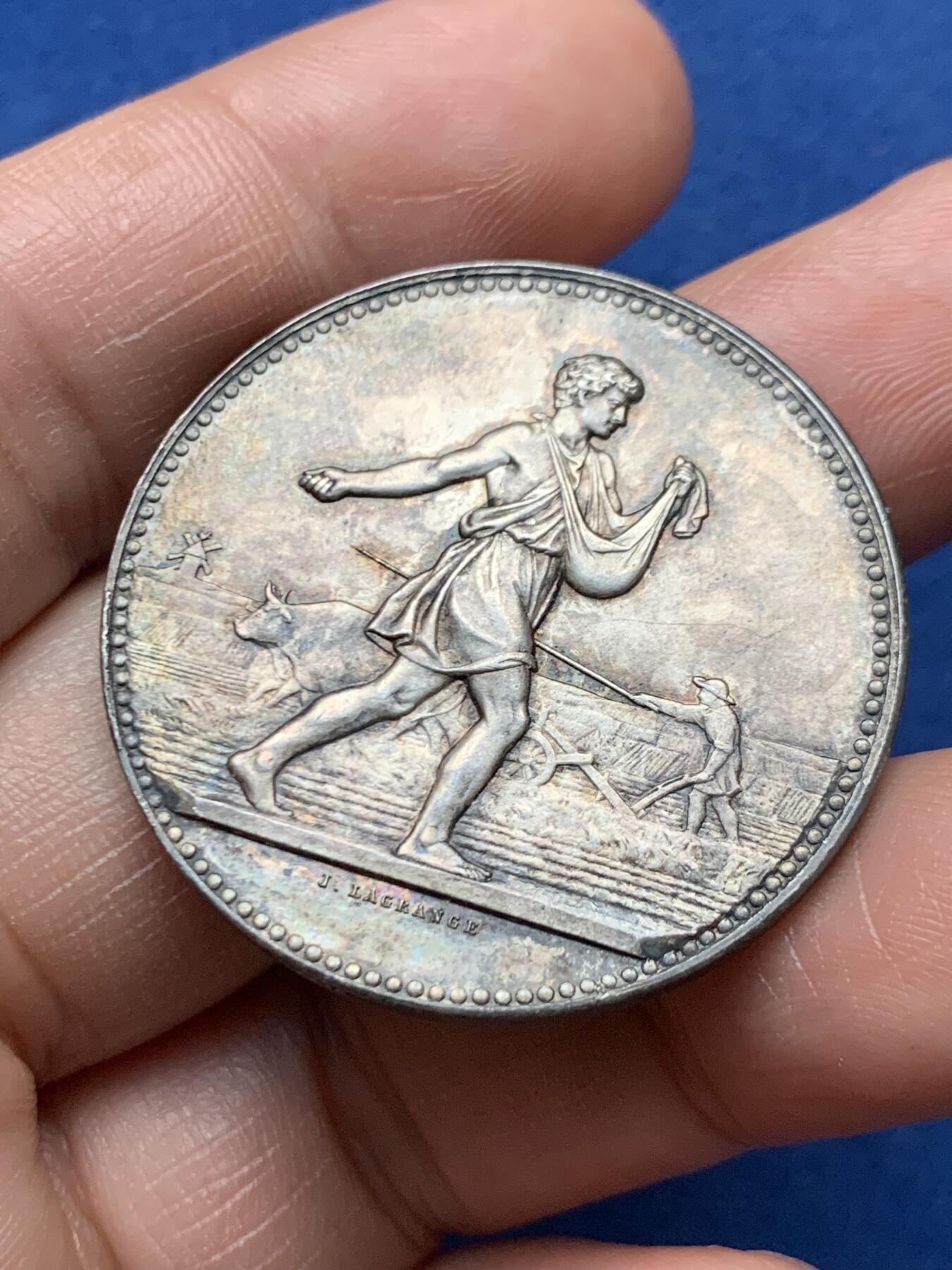 《竞宝斋》第472场 周日，周一，周二 3场连拍 （全场包邮）欢迎送拍