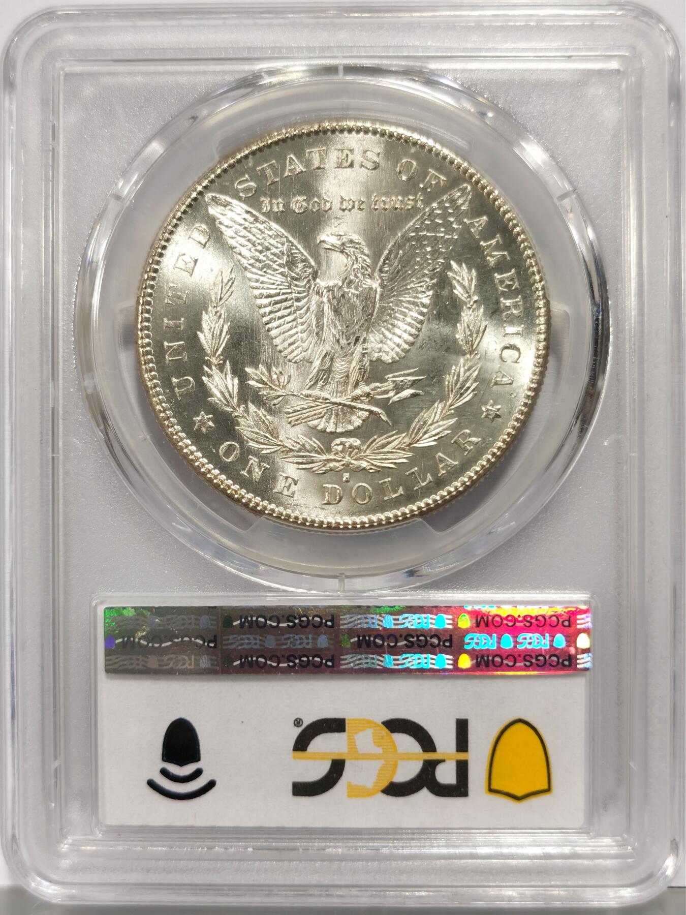 博洋堂世界钱币拍卖第165期（全场包邮）