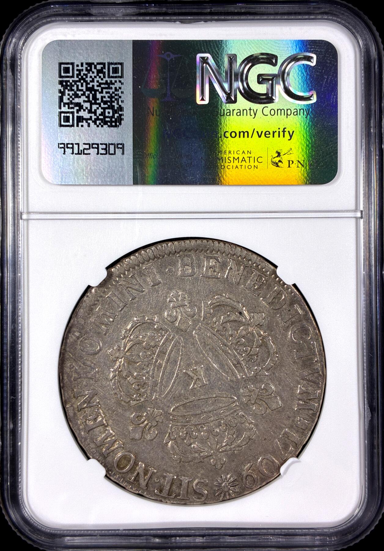 【雨安】【直播拍卖】【第0129期-评级币章】2026-03-21 周六 19:30 (金价1115, 银价20.09)