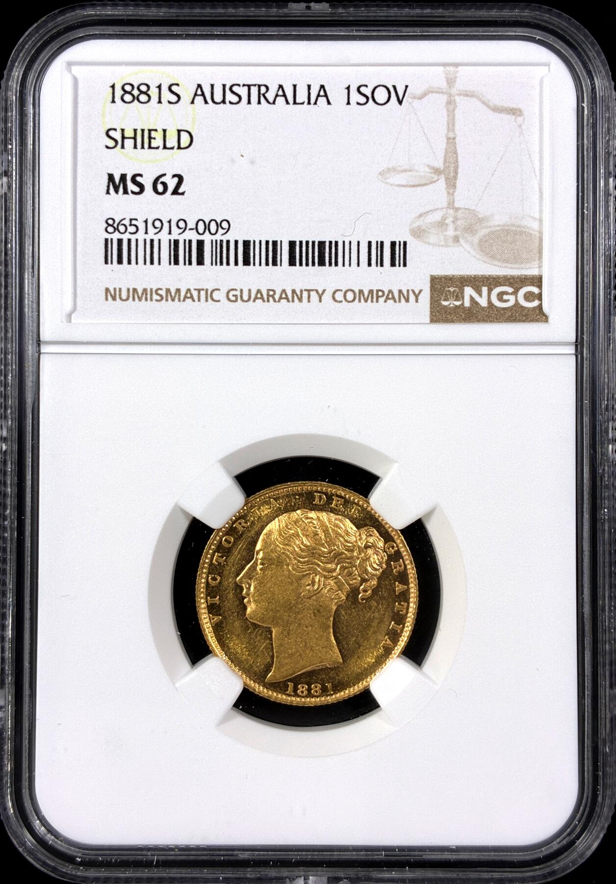 【雨安】【直播拍卖】【第0129期-评级币章】2026-03-21 周六 19:30 (金价1115, 银价20.09)