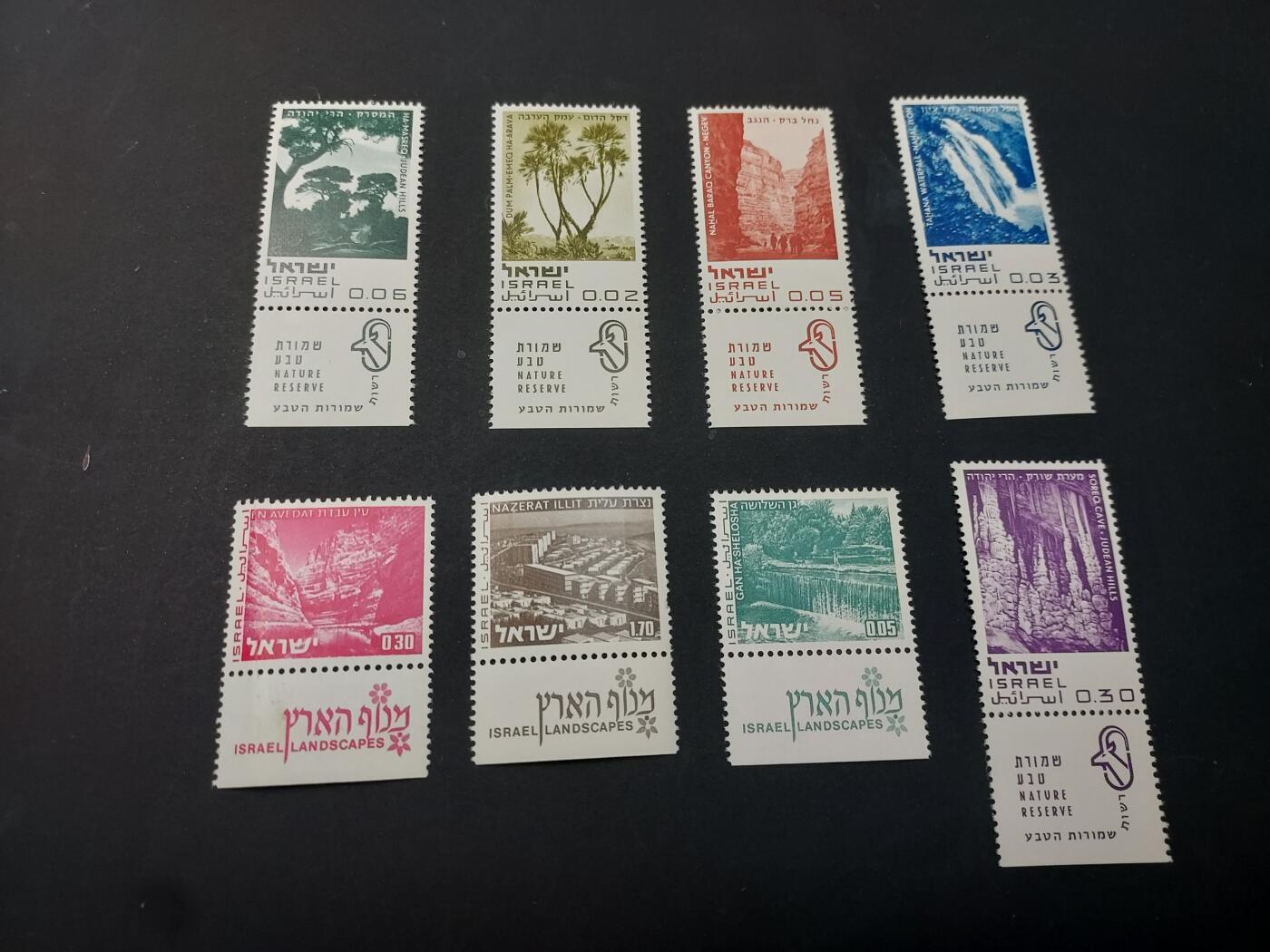 博彦收藏    3月25日 8点 外国邮票专场