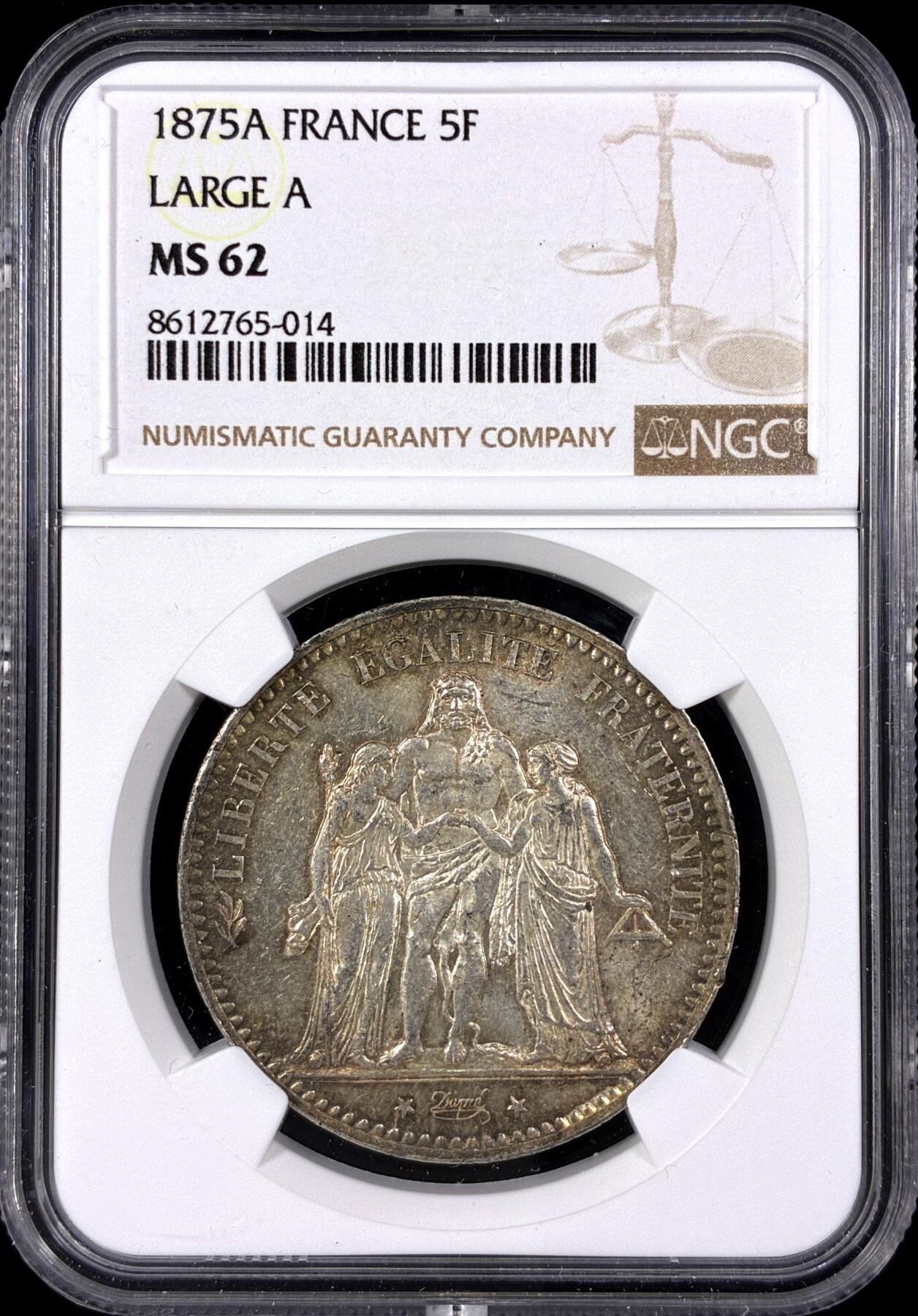 【雨安】【直播拍卖】【第0129期-评级币章】2026-03-21 周六 19:30 (金价1115, 银价20.09)