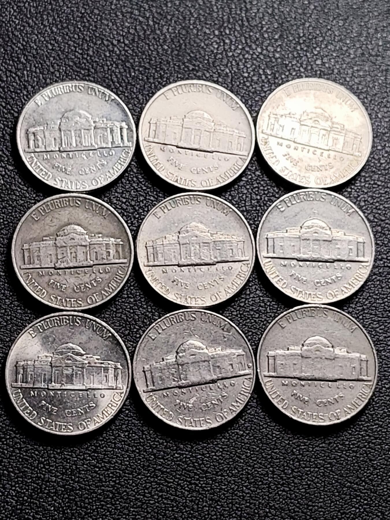 泉币菌-第212场-拍品多 请提前出价（工作最近较忙 发货不及时，望理解） 。