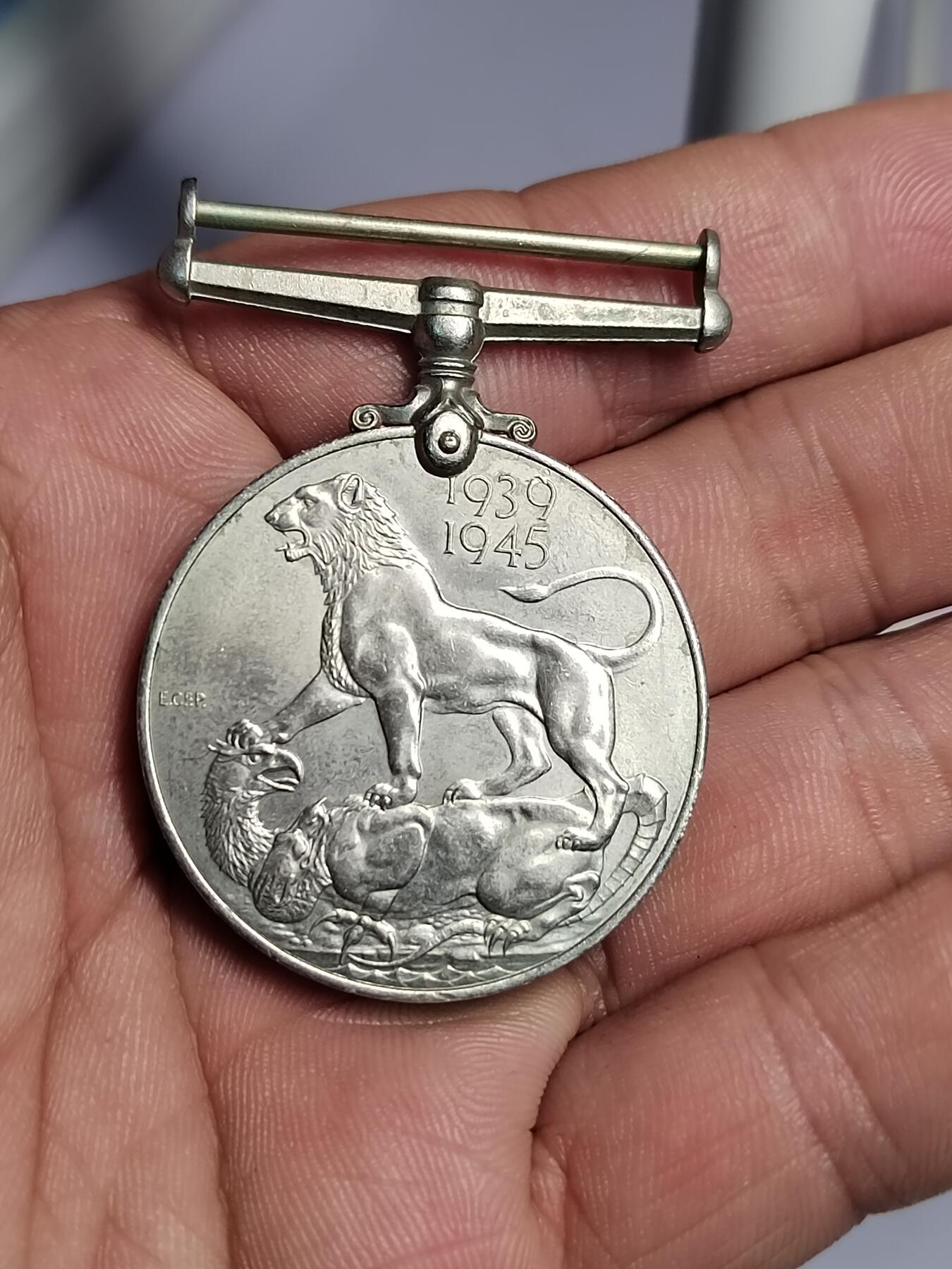 PCAI钱币  18-780  钱币证章邮票评级盒小专场