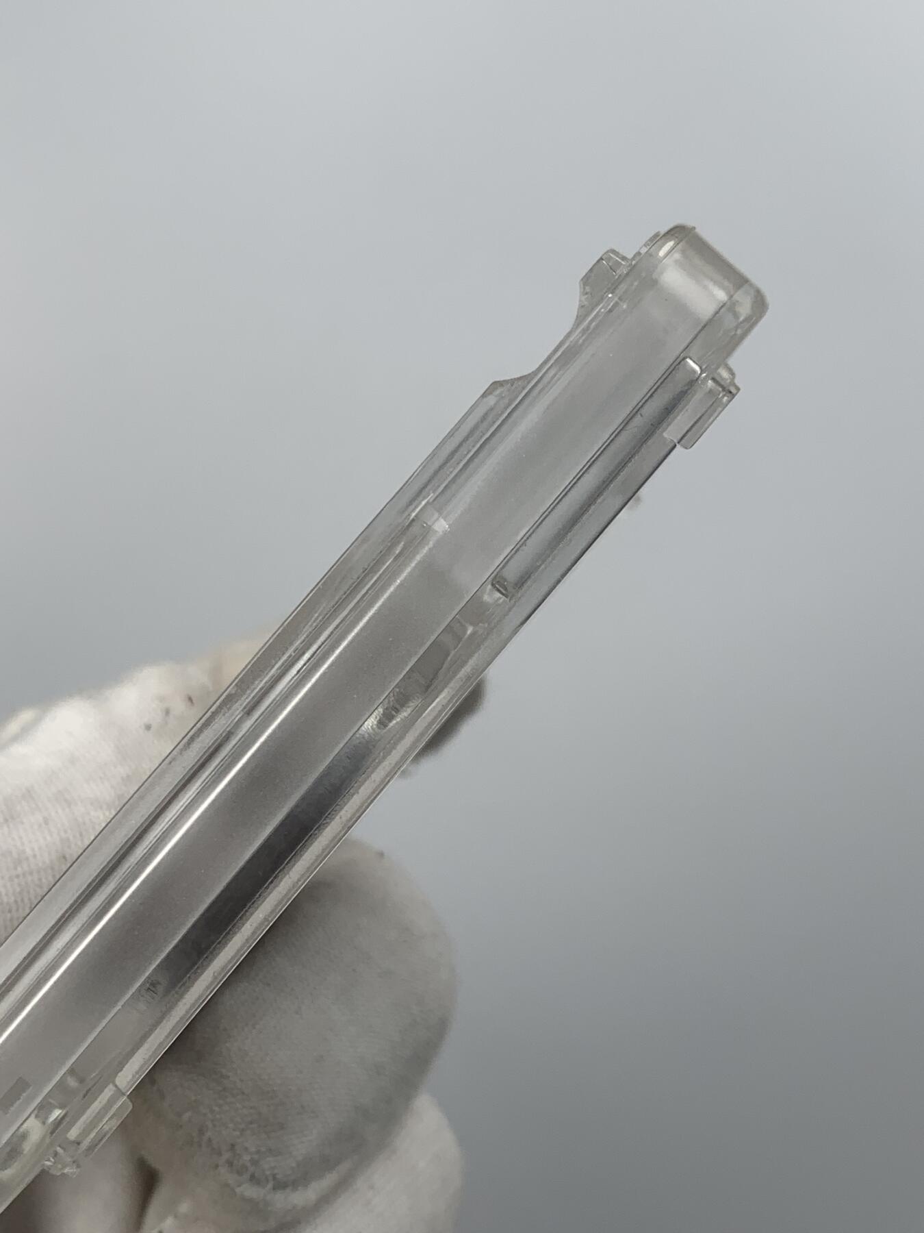 掌中浮雕-藏着的欧洲第055场 PCGS SP64+ : 1812年英国萨拉曼卡战役纪念铜章，41mm