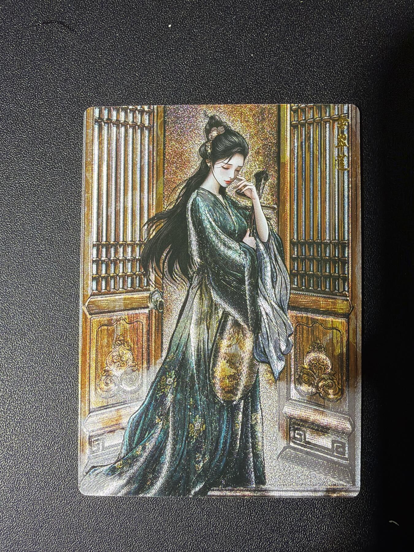 NO.27 好又多金牌大场，每周一站式配齐，方便凑单！（周6晚9点截拍，卖家送拍0抽成！） 卡德曼 张建东水浒 金翠莲 粗闪