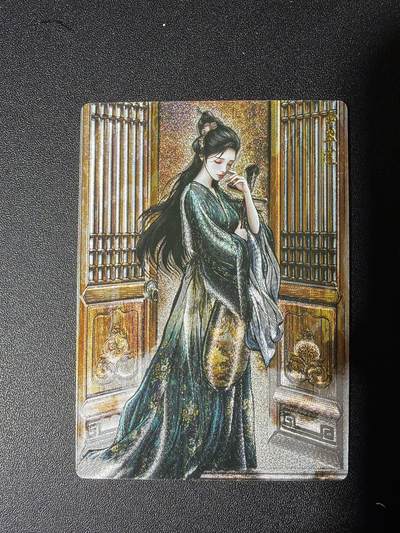 NO.27 好又多金牌大场，每周一站式配齐，方便凑单！（周6晚9点截拍，卖家送拍0抽成！） - 卡德曼 张建东水浒 金翠莲 粗闪