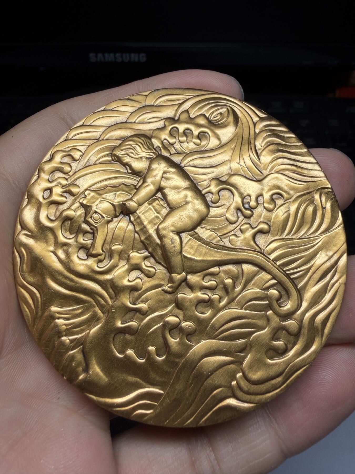 2026年集古藏今外币拍卖第三期-第5场—（总第315拍），可以寄存60天，满160元包邮。