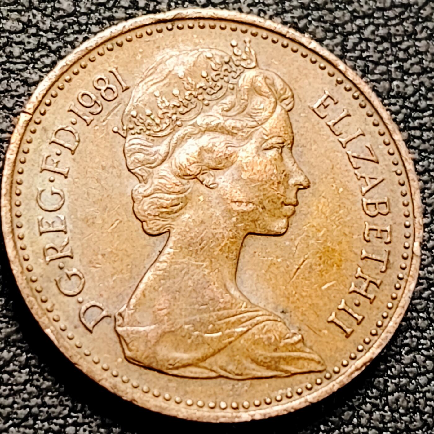 泉币菌-第212场-拍品多 请提前出价（工作最近较忙 发货不及时，望理解） 。