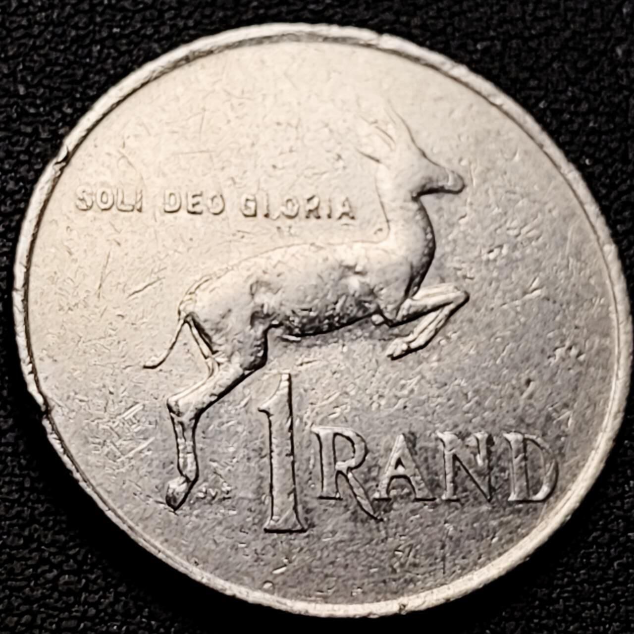 泉币菌-第212场-拍品多 请提前出价（工作最近较忙 发货不及时，望理解） 。