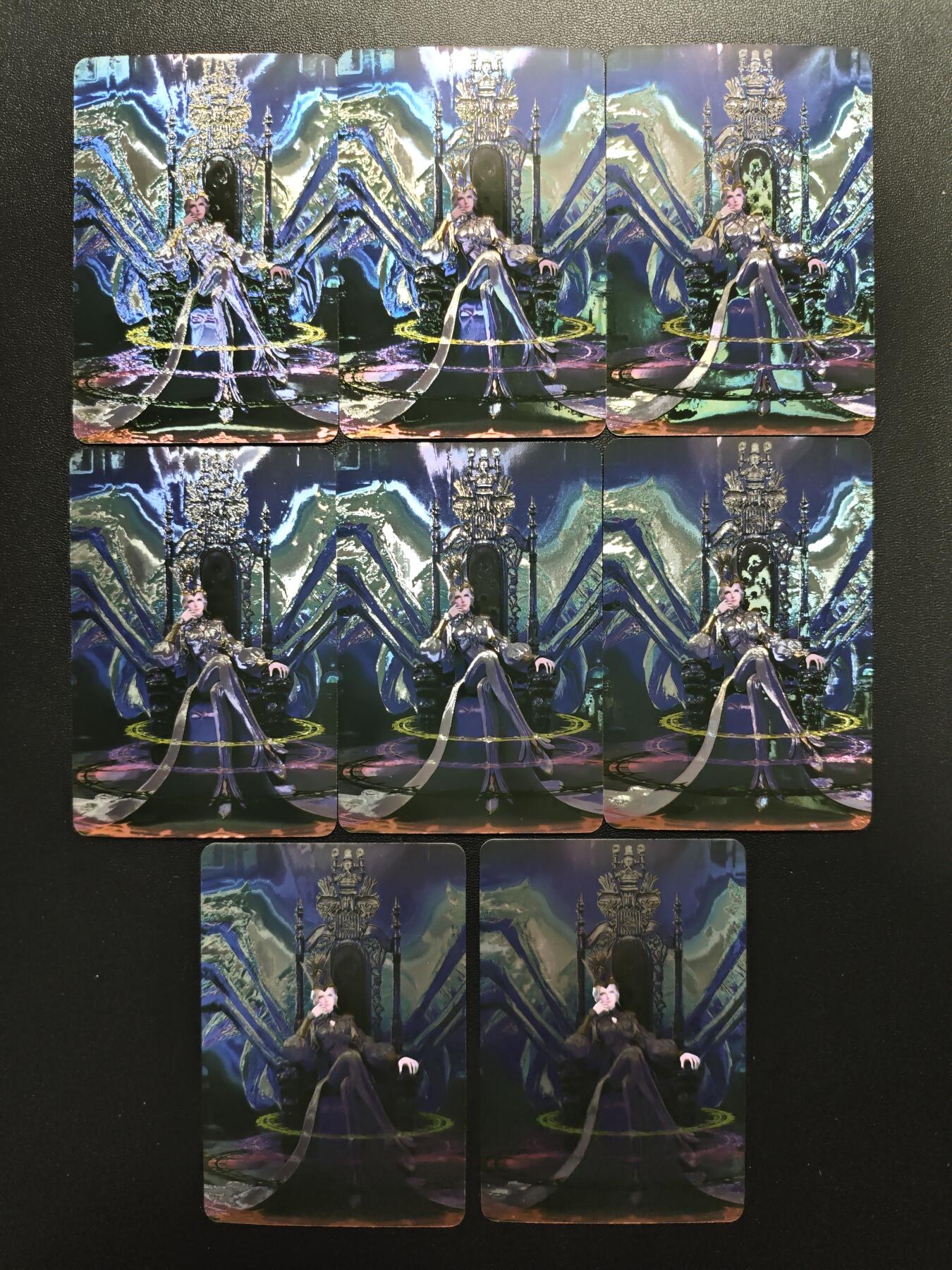 天玑星卡拍第179期《3.19周四截拍》持续收拍收评中 满赠卡需备注