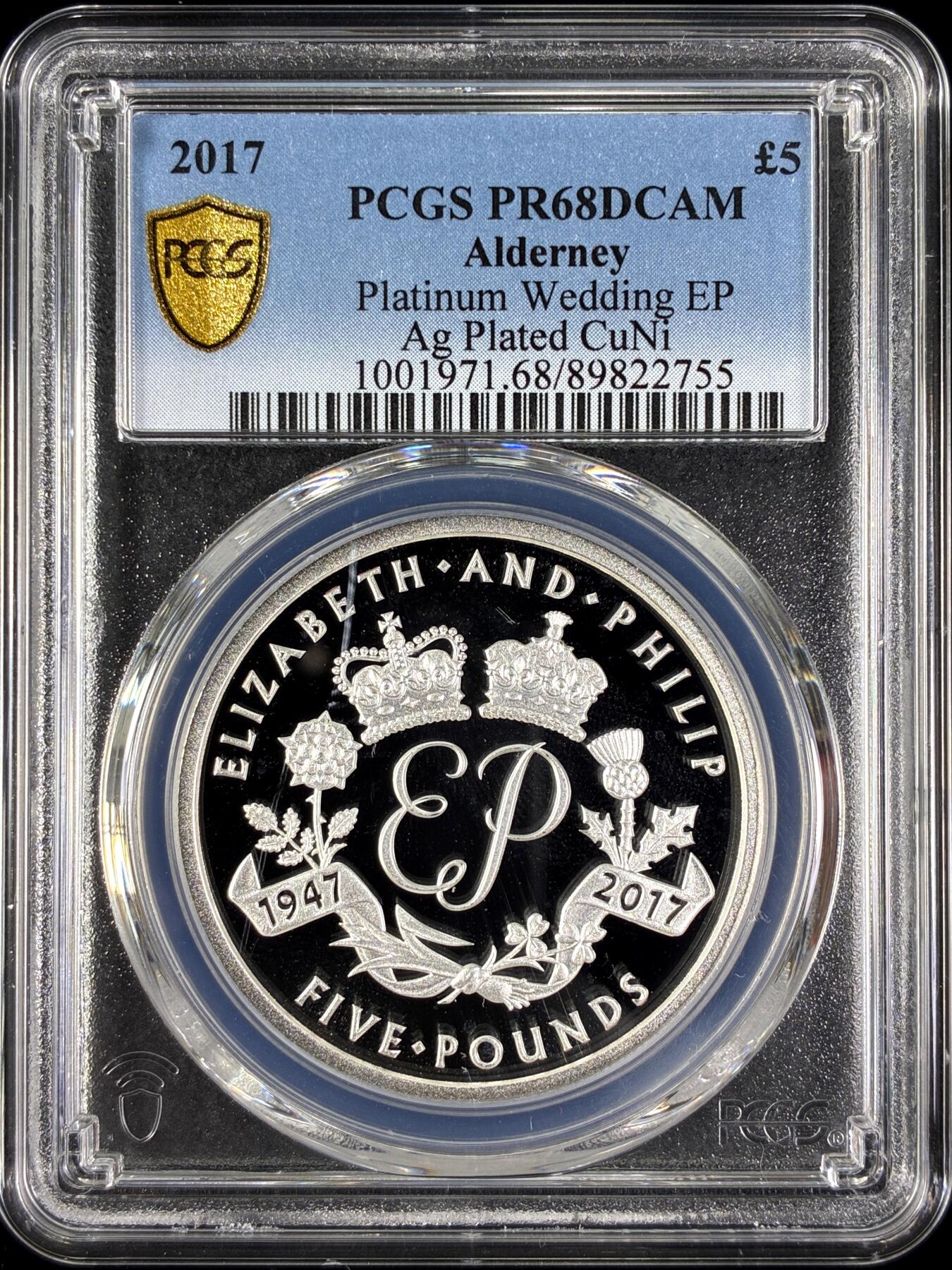 【雨安】【直播拍卖】【第0129期-评级币章】2026-03-21 周六 19:30 (金价1115, 银价20.09)