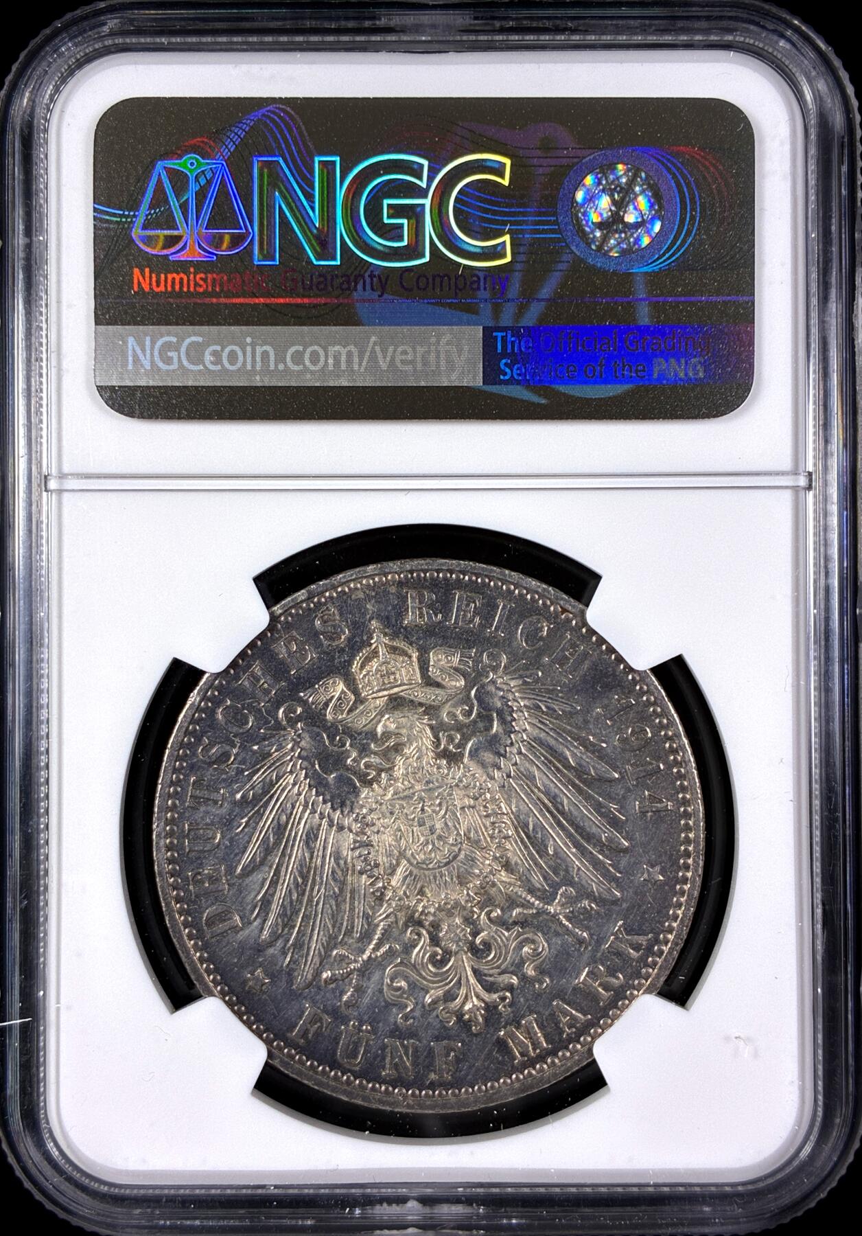 【雨安】【直播拍卖】【第0129期-评级币章】2026-03-21 周六 19:30 (金价1115, 银价20.09)