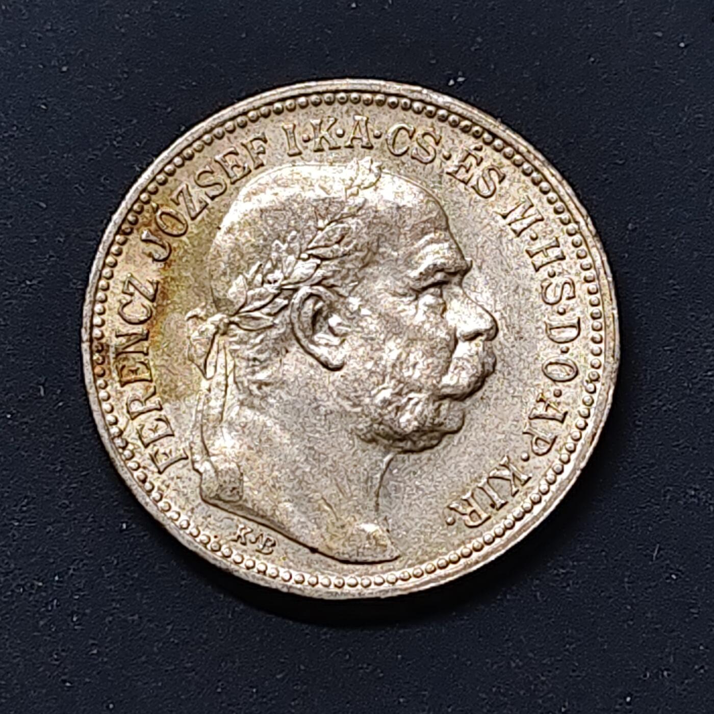 【全场包邮】纯粹捡漏拍512场