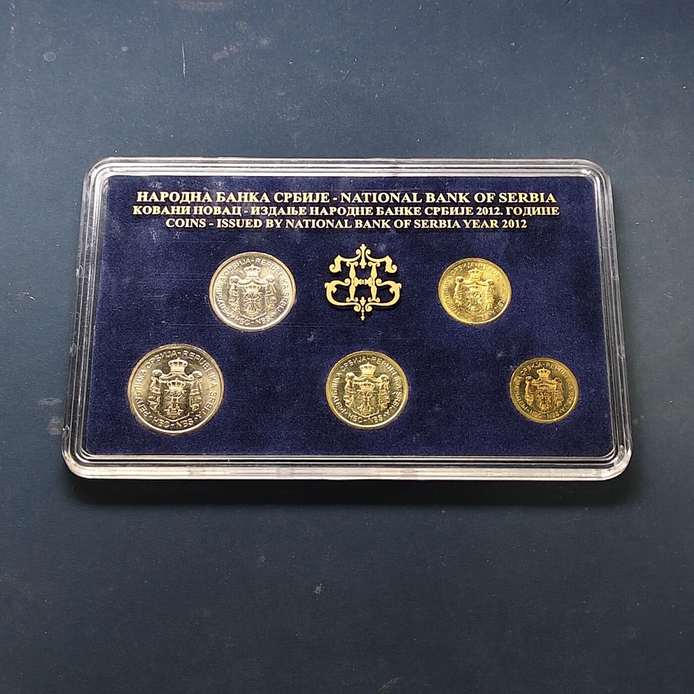 【全场包邮】纯粹捡漏拍513场