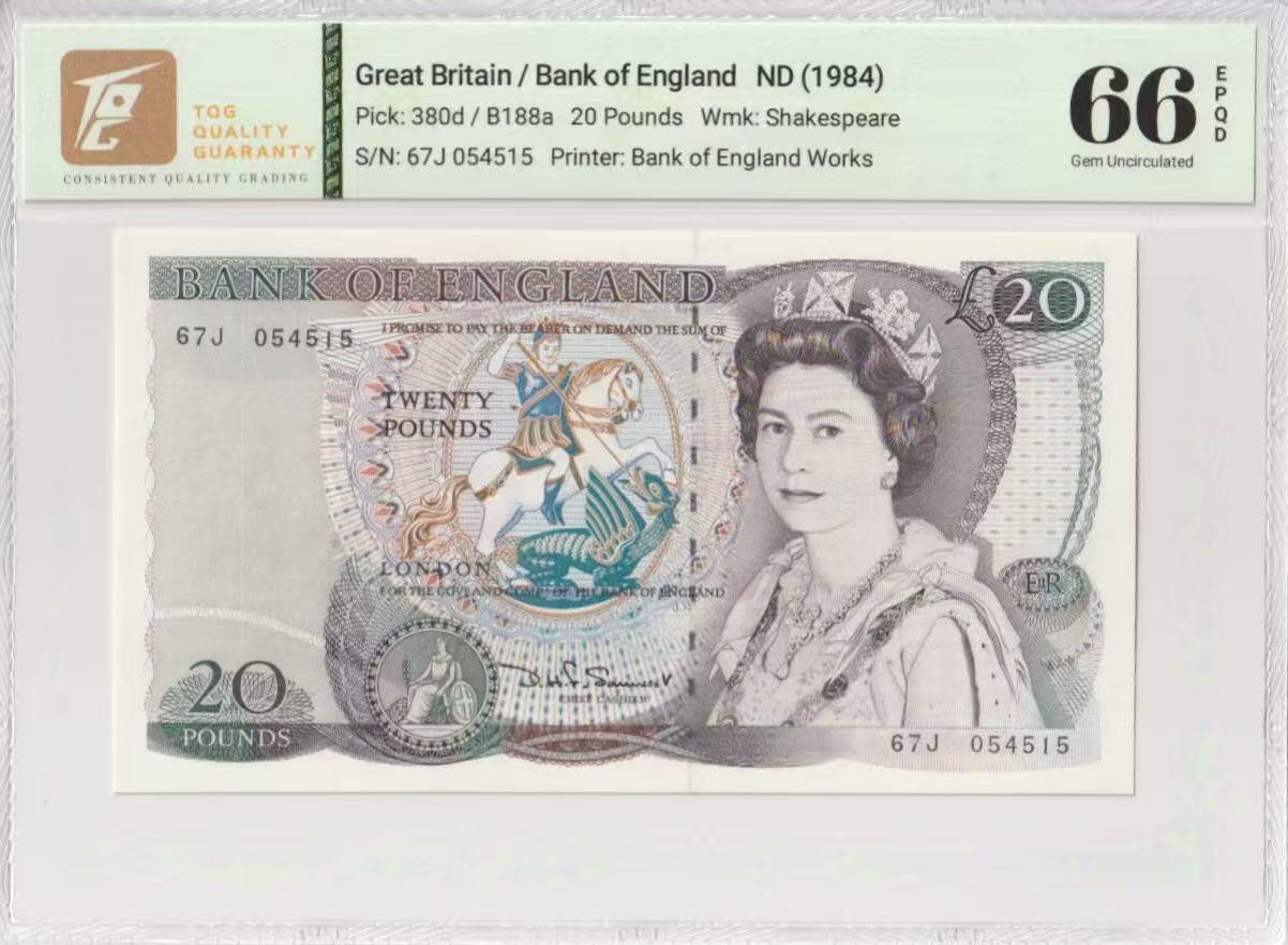 【礼羽收藏】🌏世界钱币拍卖129期