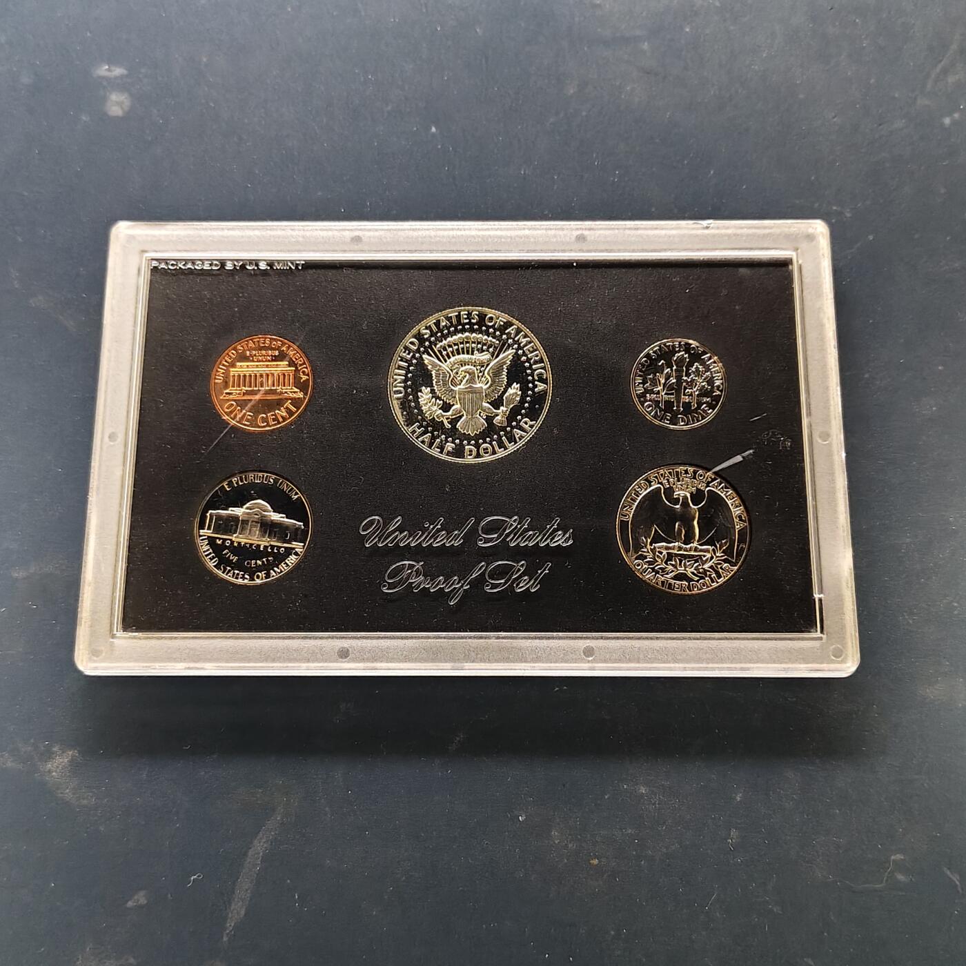 【全场包邮】纯粹捡漏拍513场