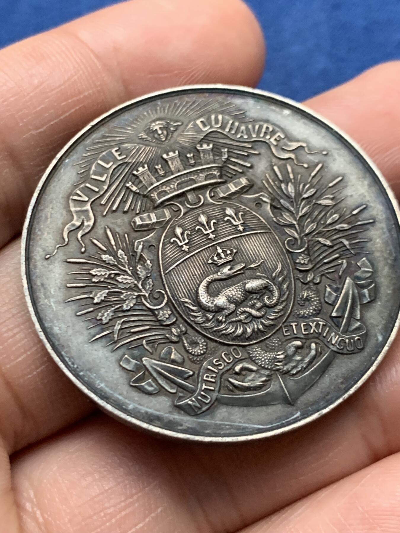 《竞宝斋》第472场 周日，周一，周二 3场连拍 （全场包邮）欢迎送拍