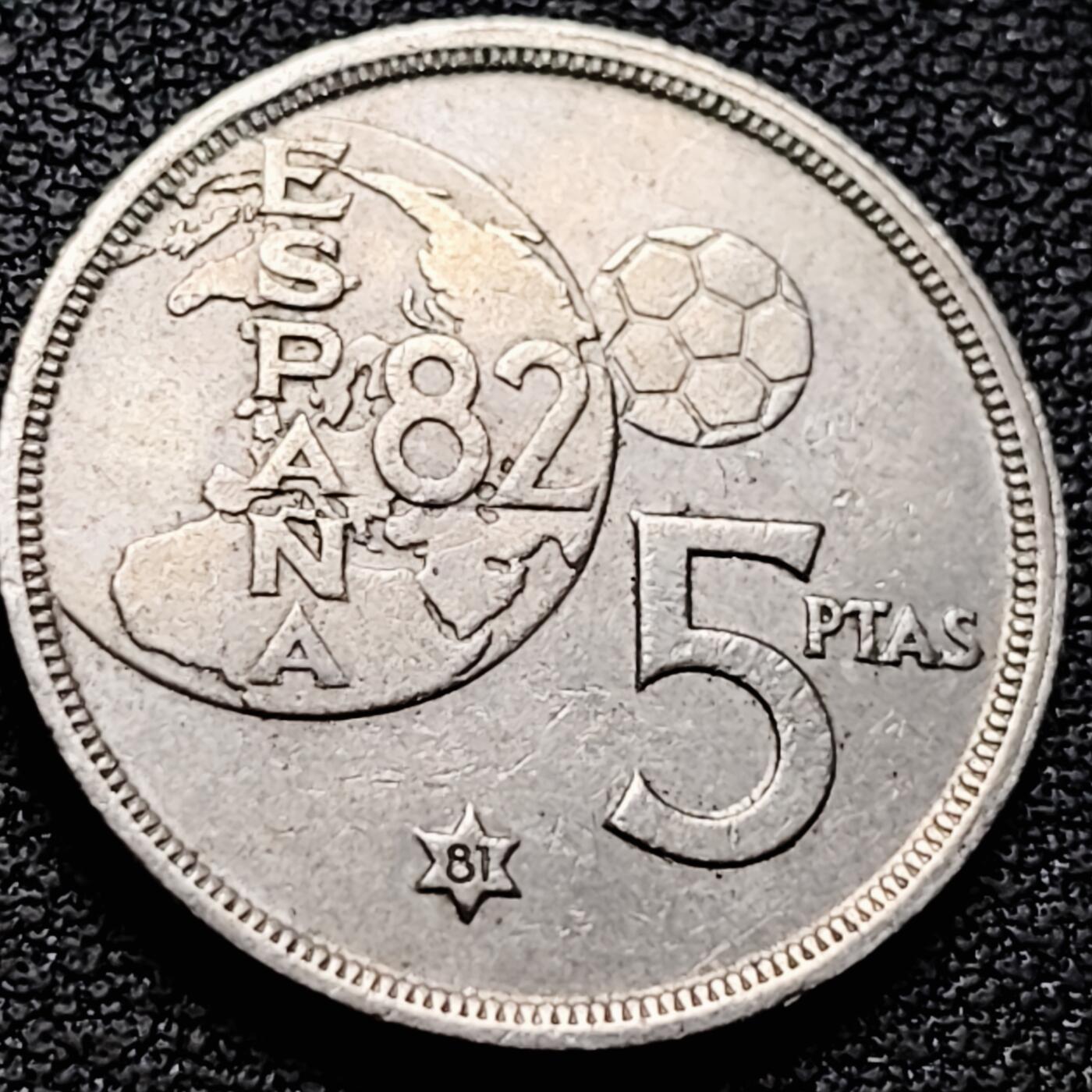 泉币菌-第212场-拍品多 请提前出价（工作最近较忙 发货不及时，望理解） 。