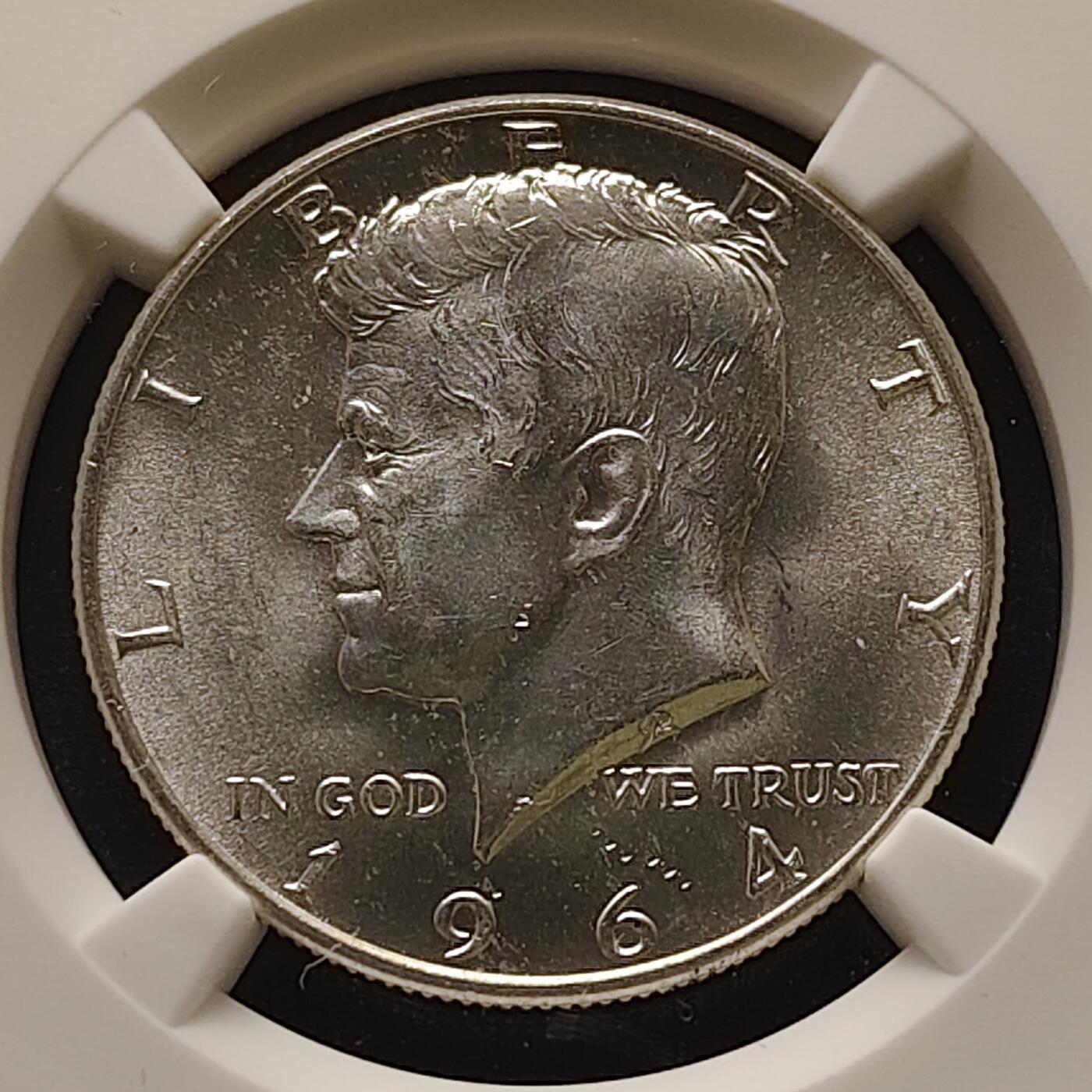 【全场包邮】纯粹捡漏拍513场