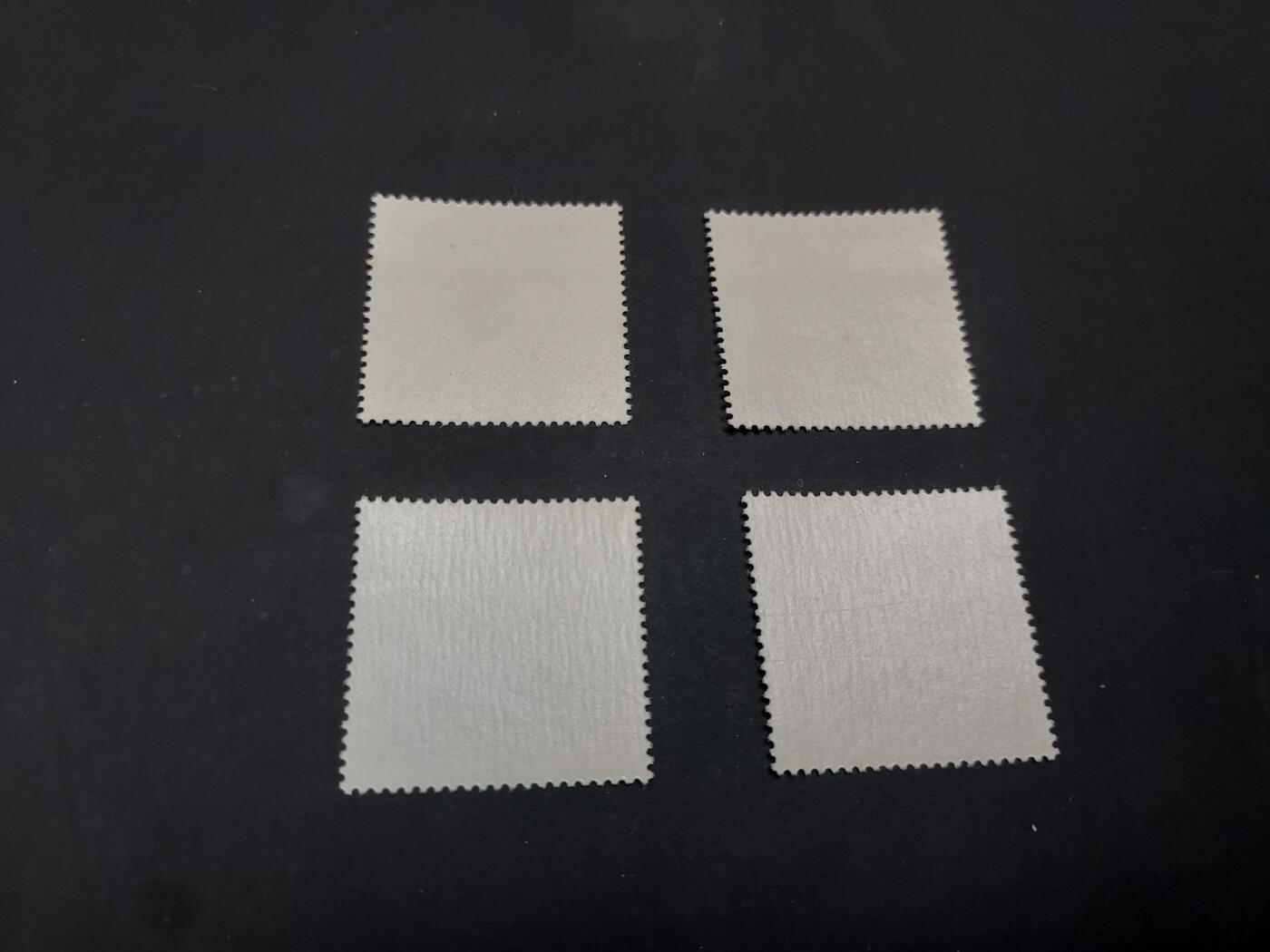 博彦收藏    3月25日 8点 外国邮票专场