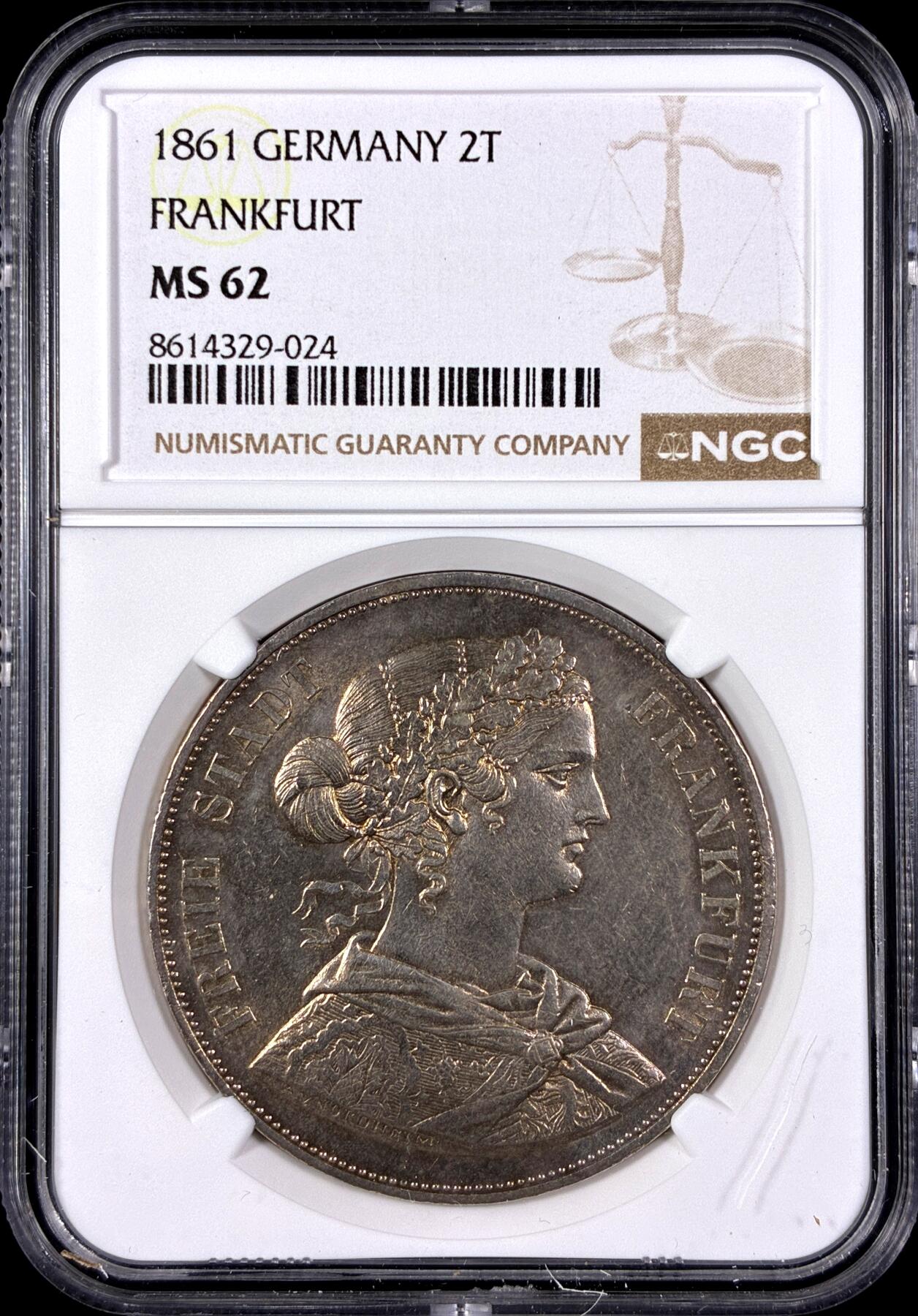 【雨安】【直播拍卖】【第0129期-评级币章】2026-03-21 周六 19:30 (金价1115, 银价20.09)